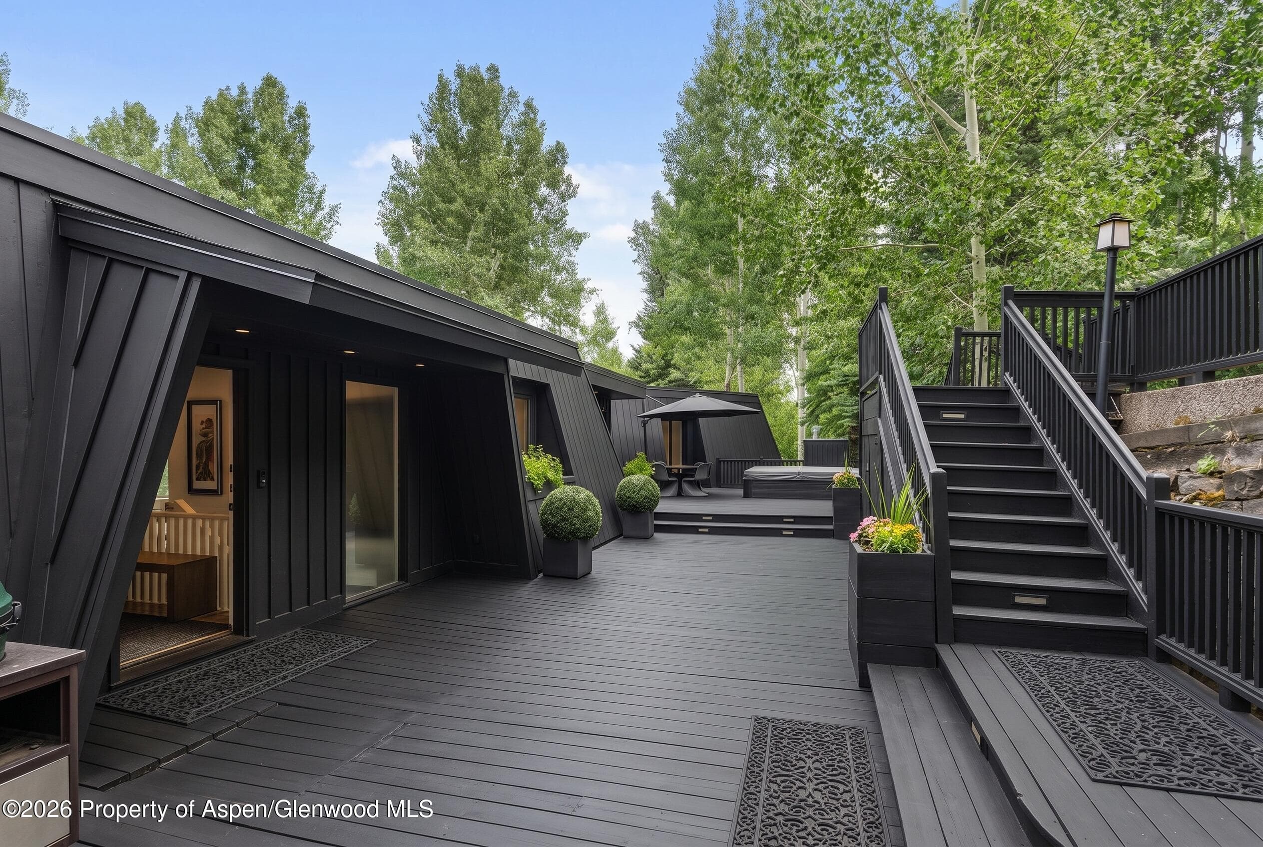 49 Elk Ridge Lane, Snowmass Village, CO 81615 - Photo 17