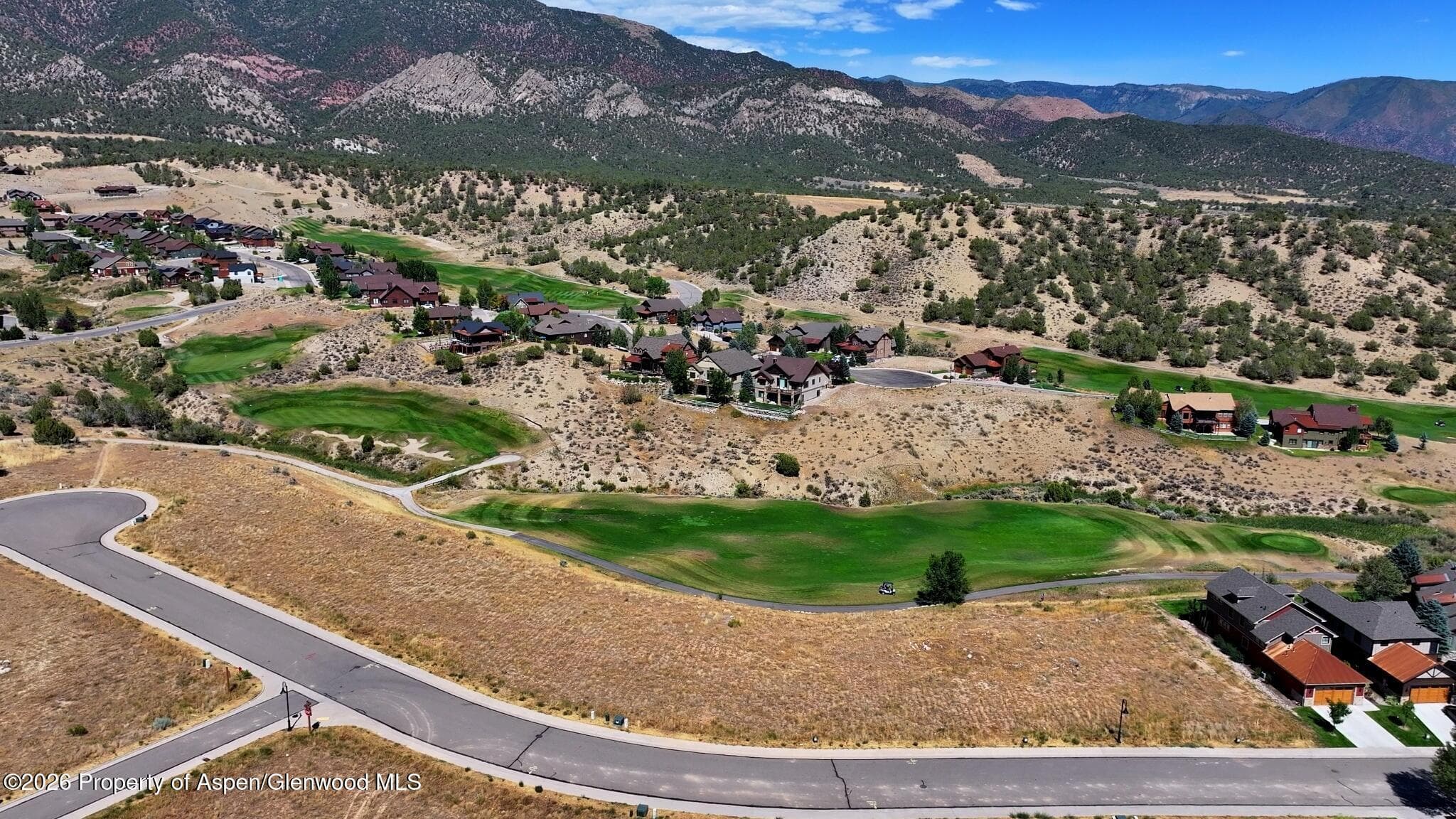 54 Roundup Drive, New Castle, CO 81647 - Photo 9