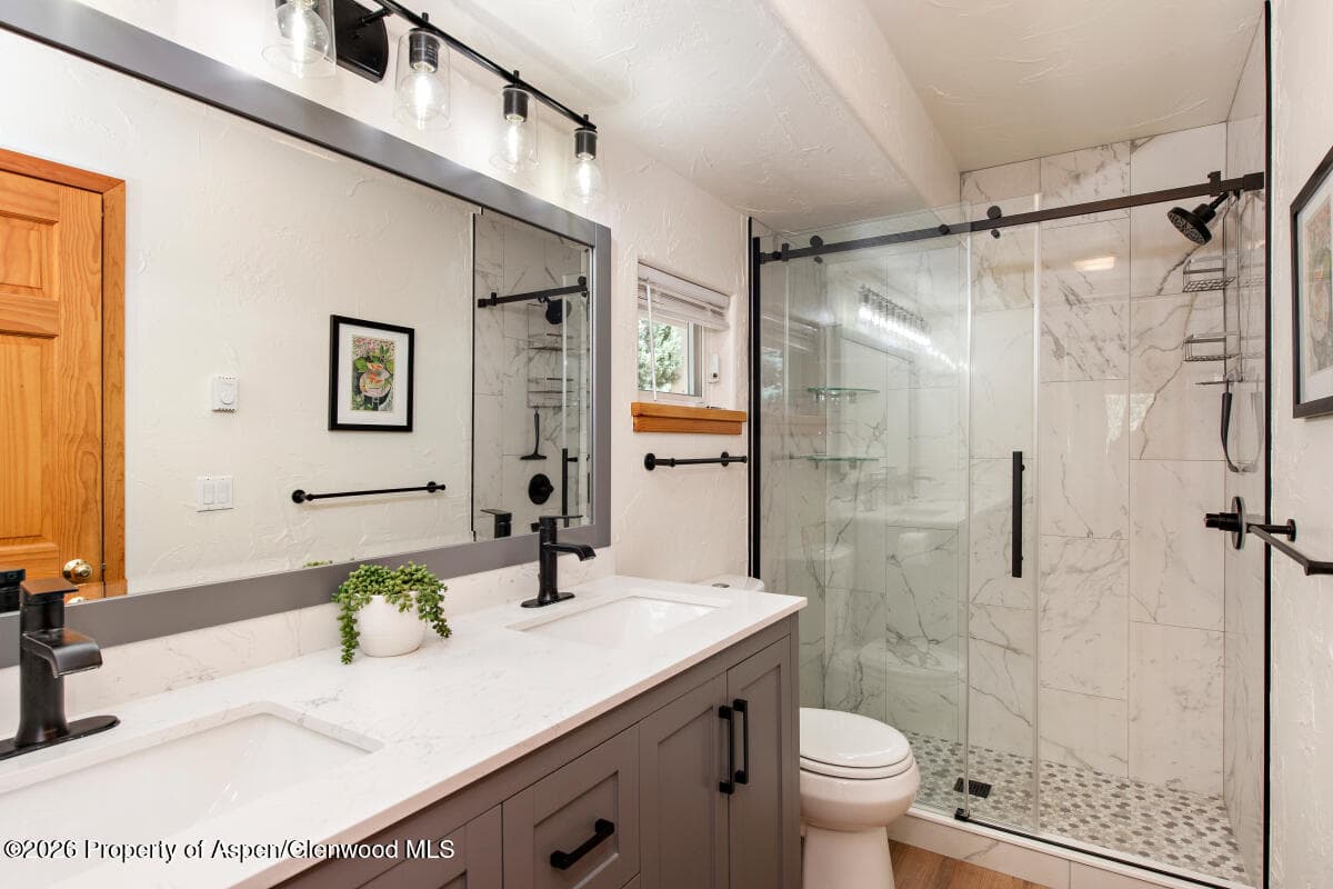 472 Original Road, Basalt, CO 81621 - Photo 16