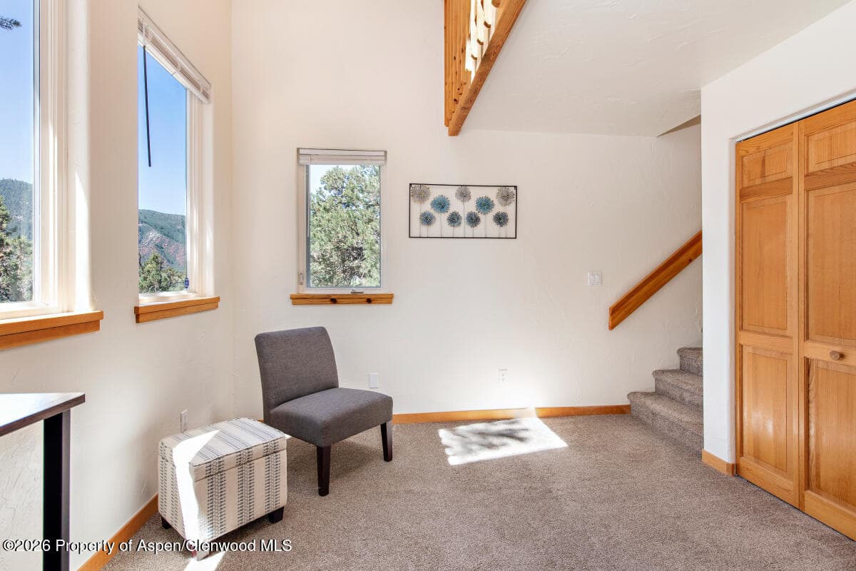 472 Original Road, Basalt, CO 81621 - Photo 24
