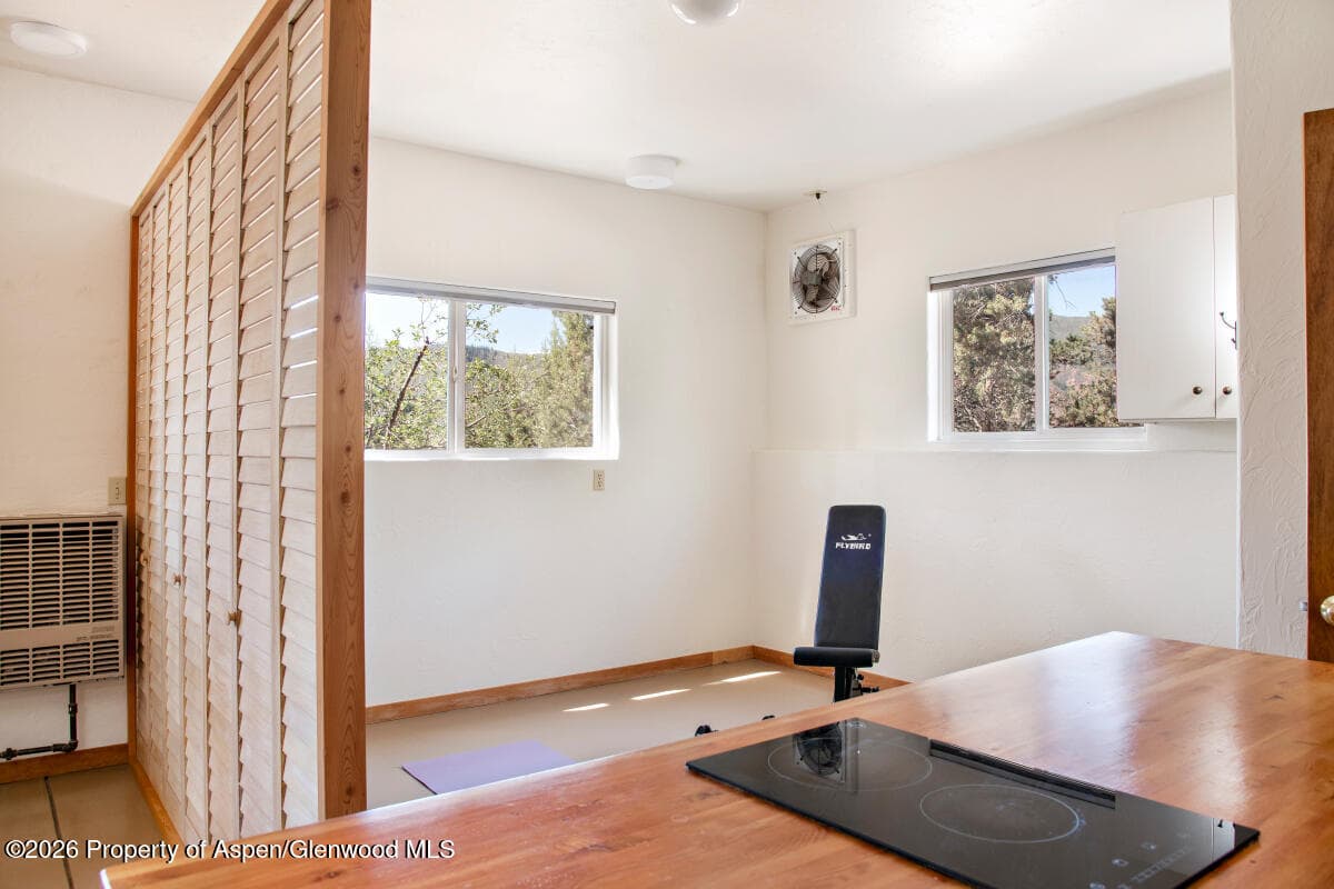 472 Original Road, Basalt, CO 81621 - Photo 31