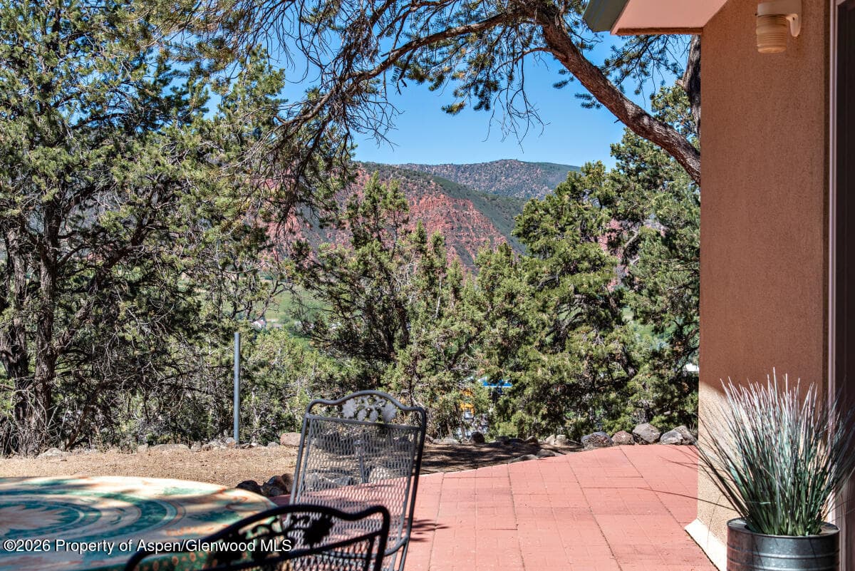 472 Original Road, Basalt, CO 81621 - Photo 32