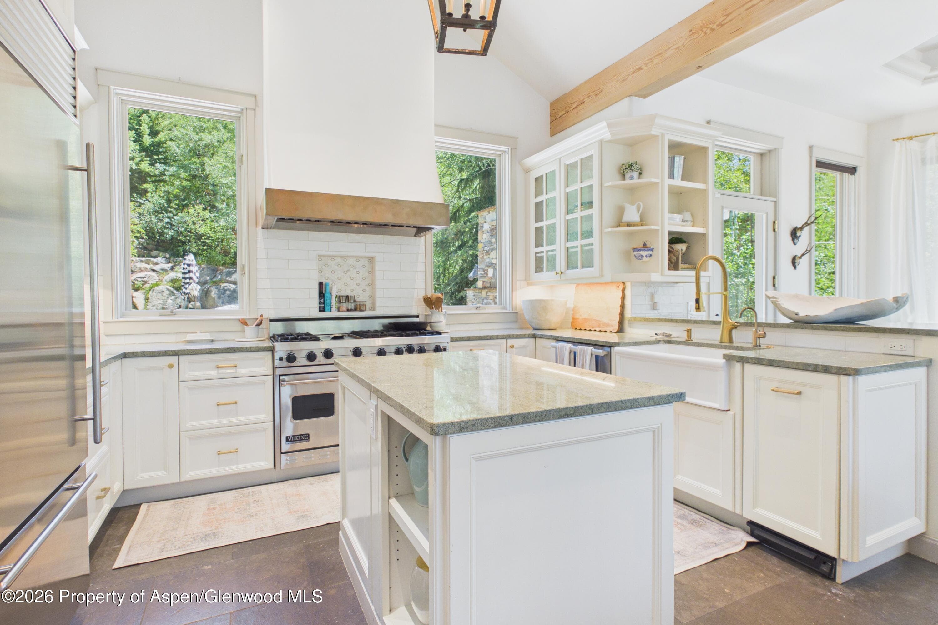 153 W Lupine Drive, Aspen, CO 81611 - Photo 10