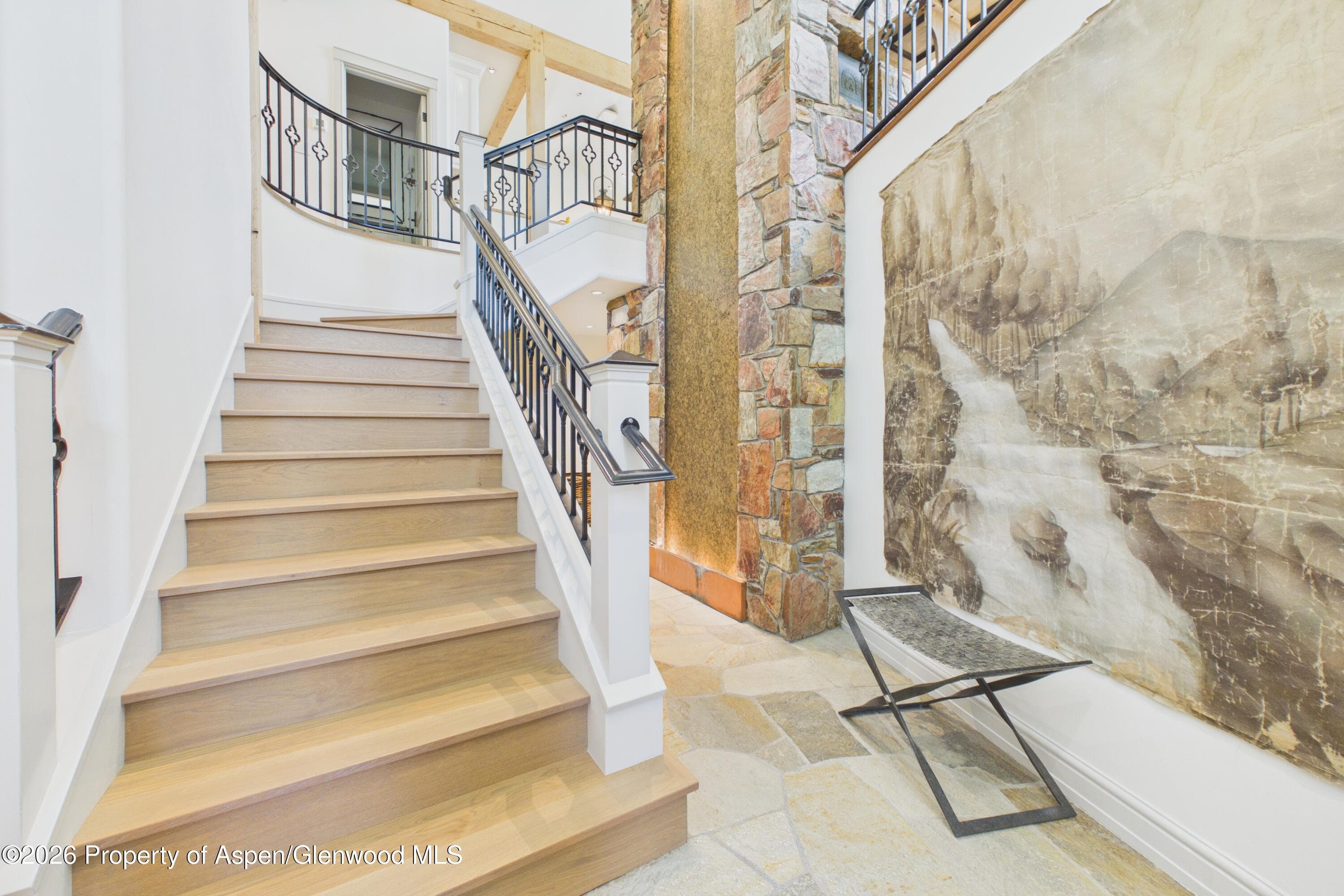 153 W Lupine Drive, Aspen, CO 81611 - Photo 18