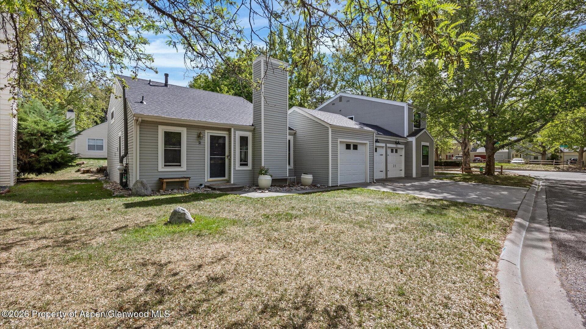 2 Colombard Court, Grand Junction, CO 81507 - Photo 2