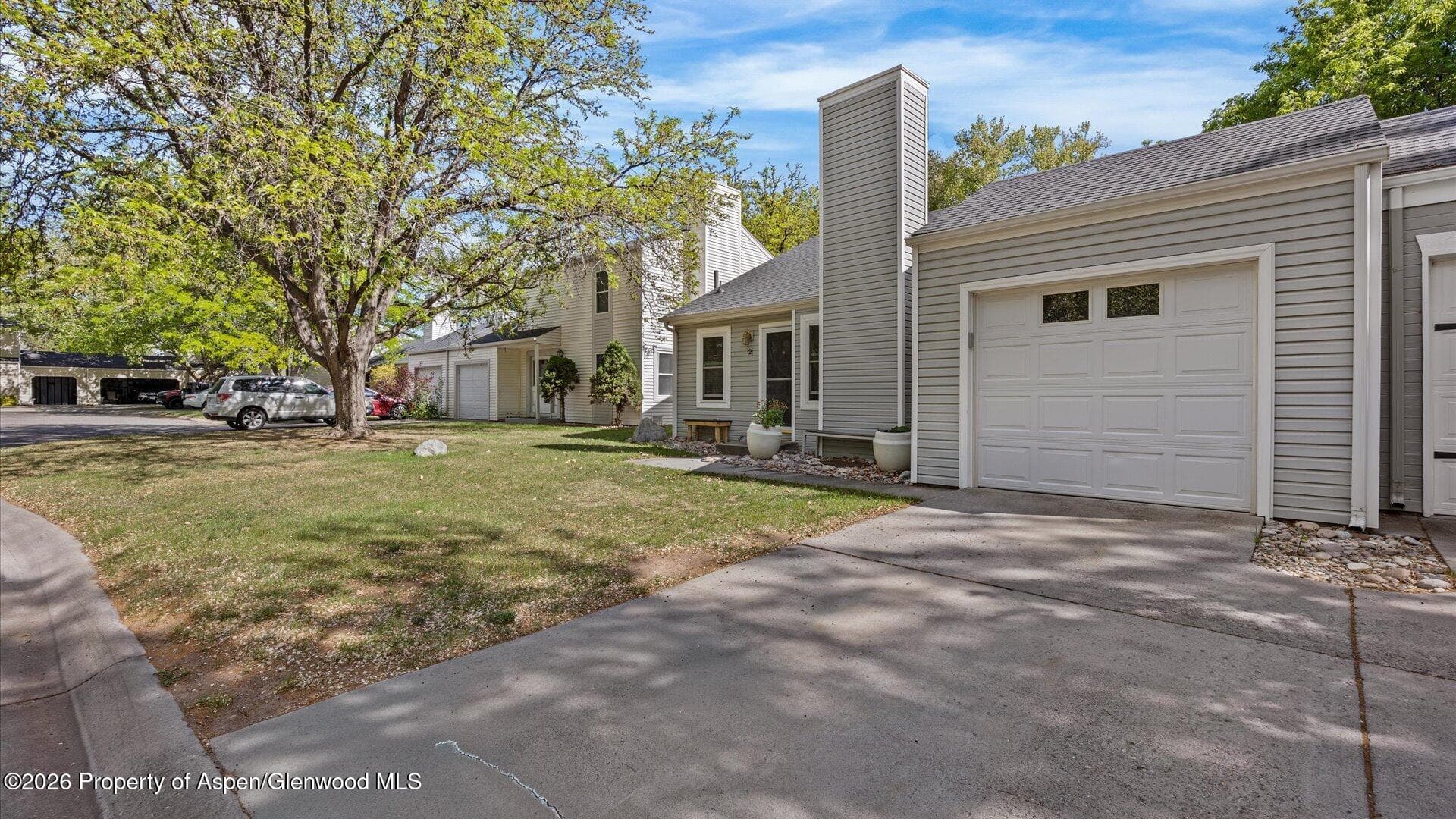 2 Colombard Court, Grand Junction, CO 81507 - Photo 3