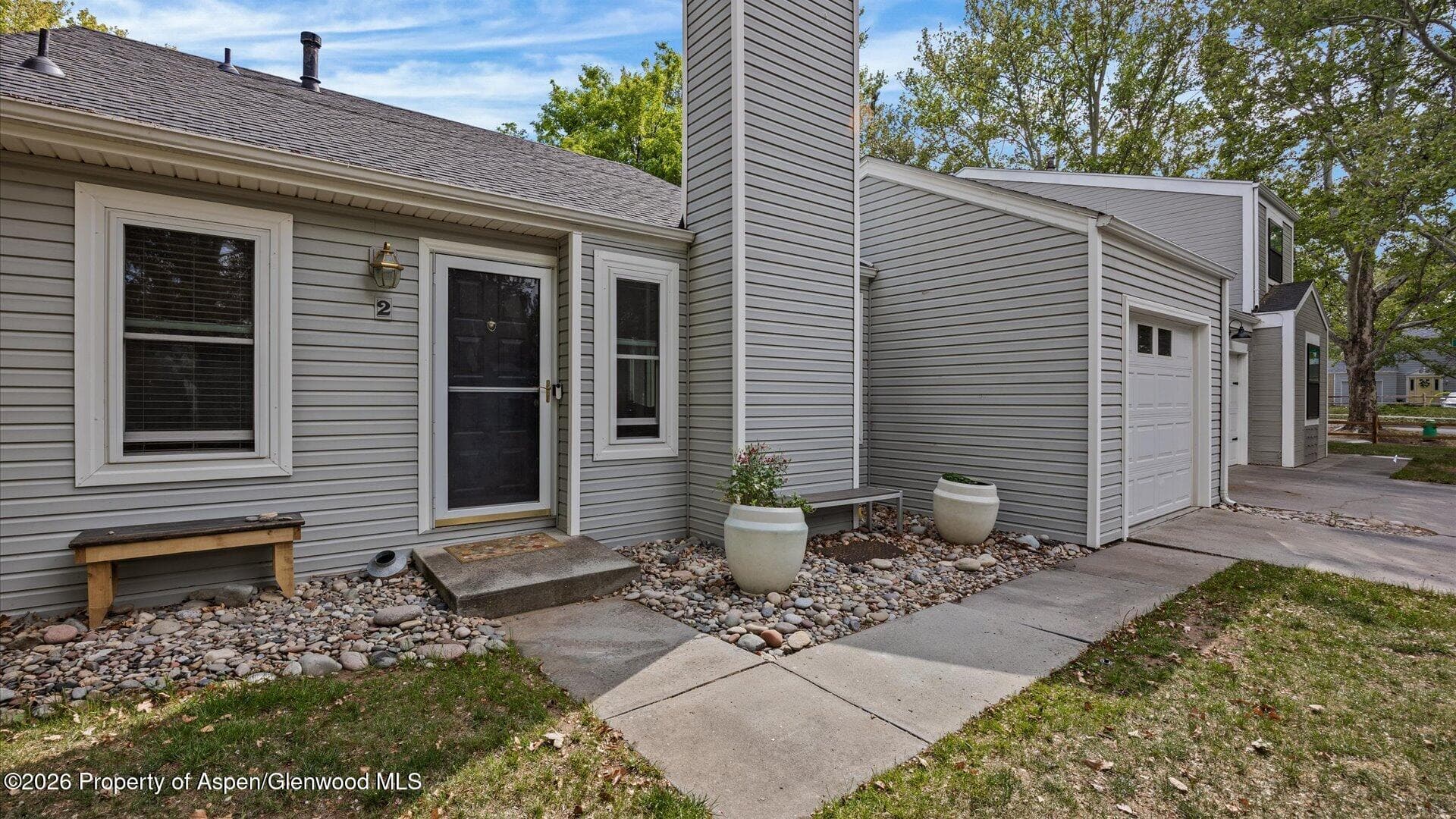 2 Colombard Court, Grand Junction, CO 81507 - Photo 4