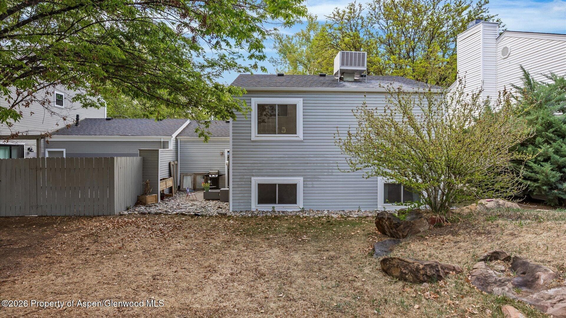 2 Colombard Court, Grand Junction, CO 81507 - Photo 26