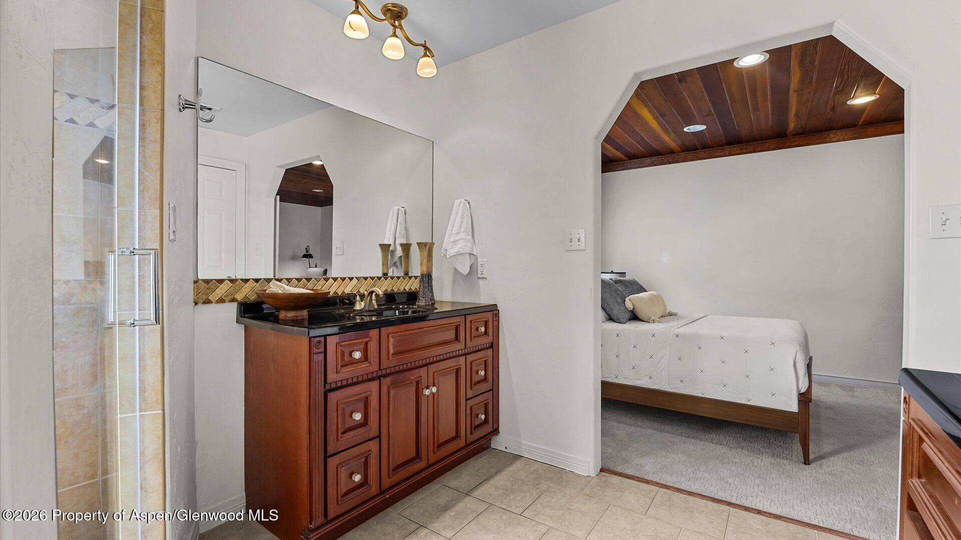 397 Ridge Circle Drive 3, Grand Junction, CO 81507 - Photo 15