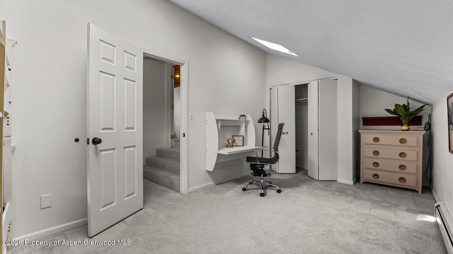 397 Ridge Circle Drive 3, Grand Junction, CO 81507 - Photo 23