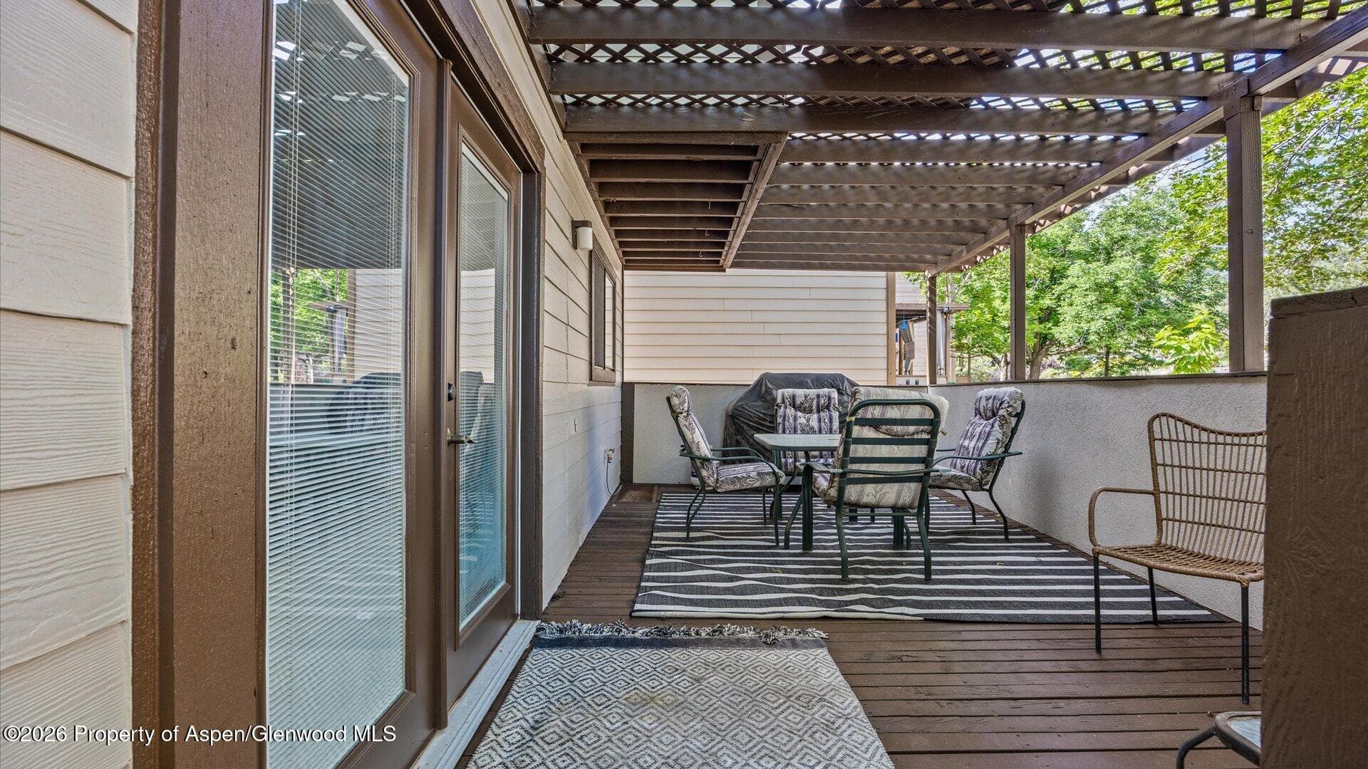 397 Ridge Circle Drive 3, Grand Junction, CO 81507 - Photo 30