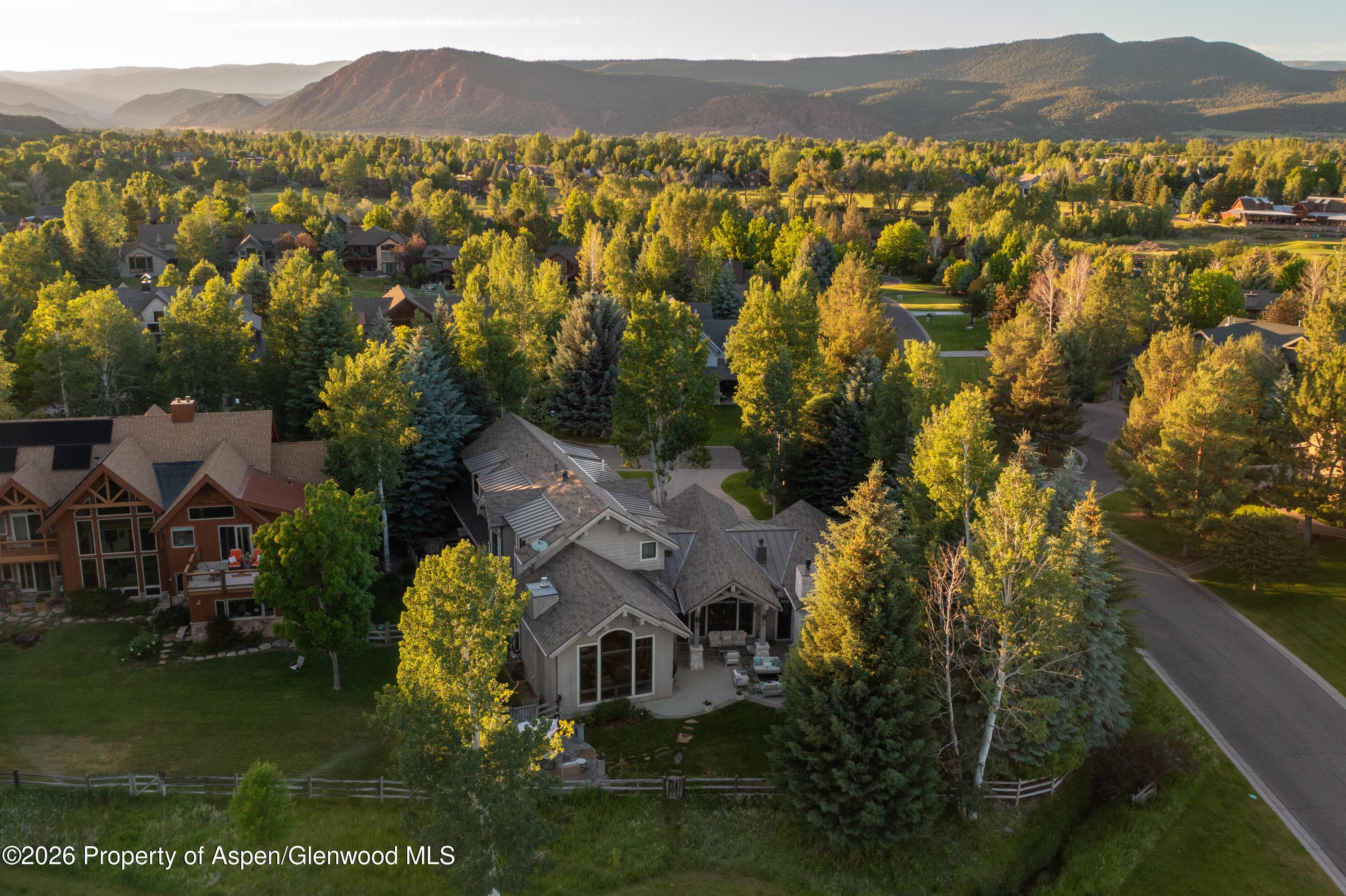 802 Lakeside Drive, Carbondale, CO 81623 - Photo 52