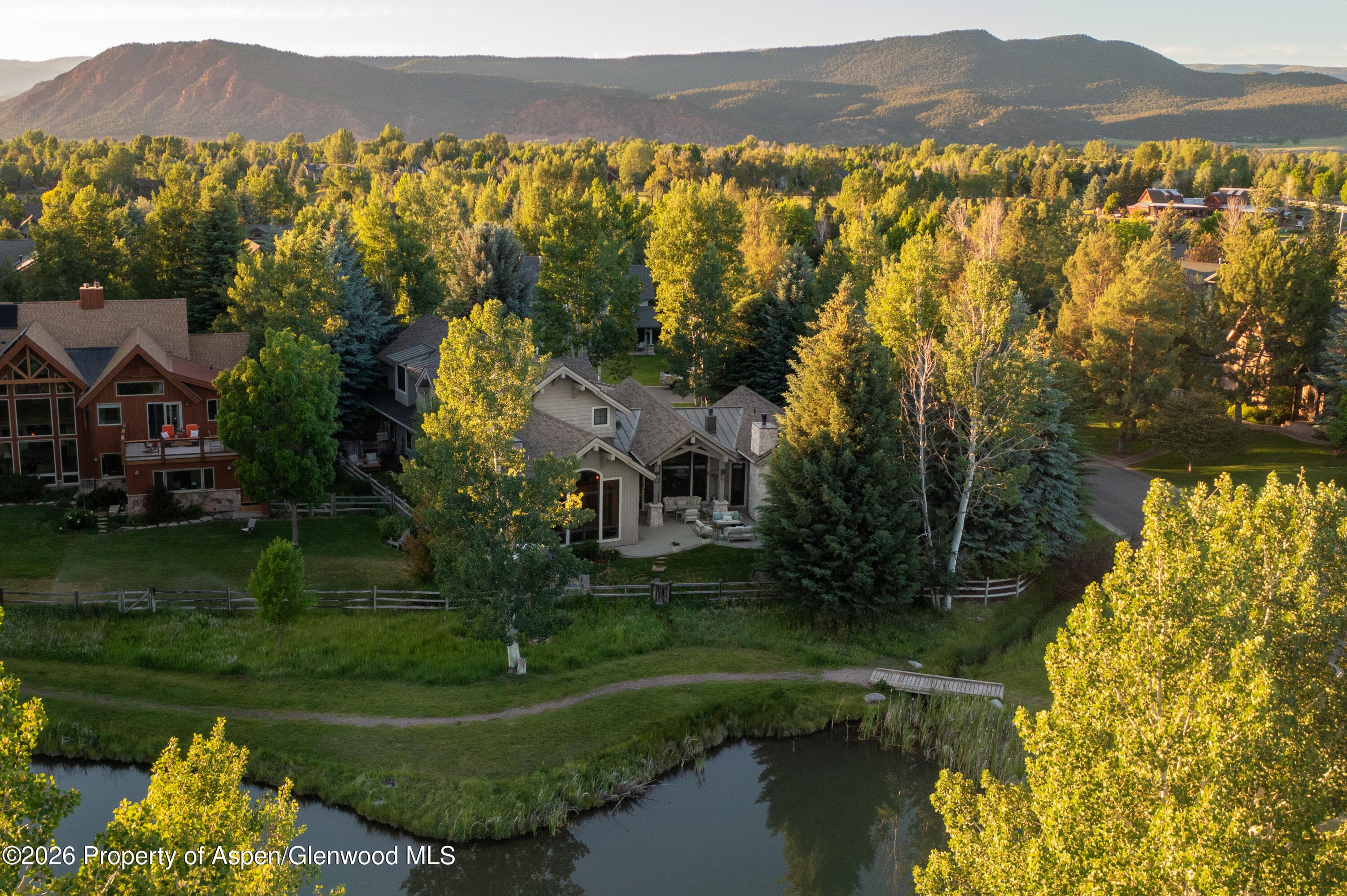 802 Lakeside Drive, Carbondale, CO 81623 - Photo 49