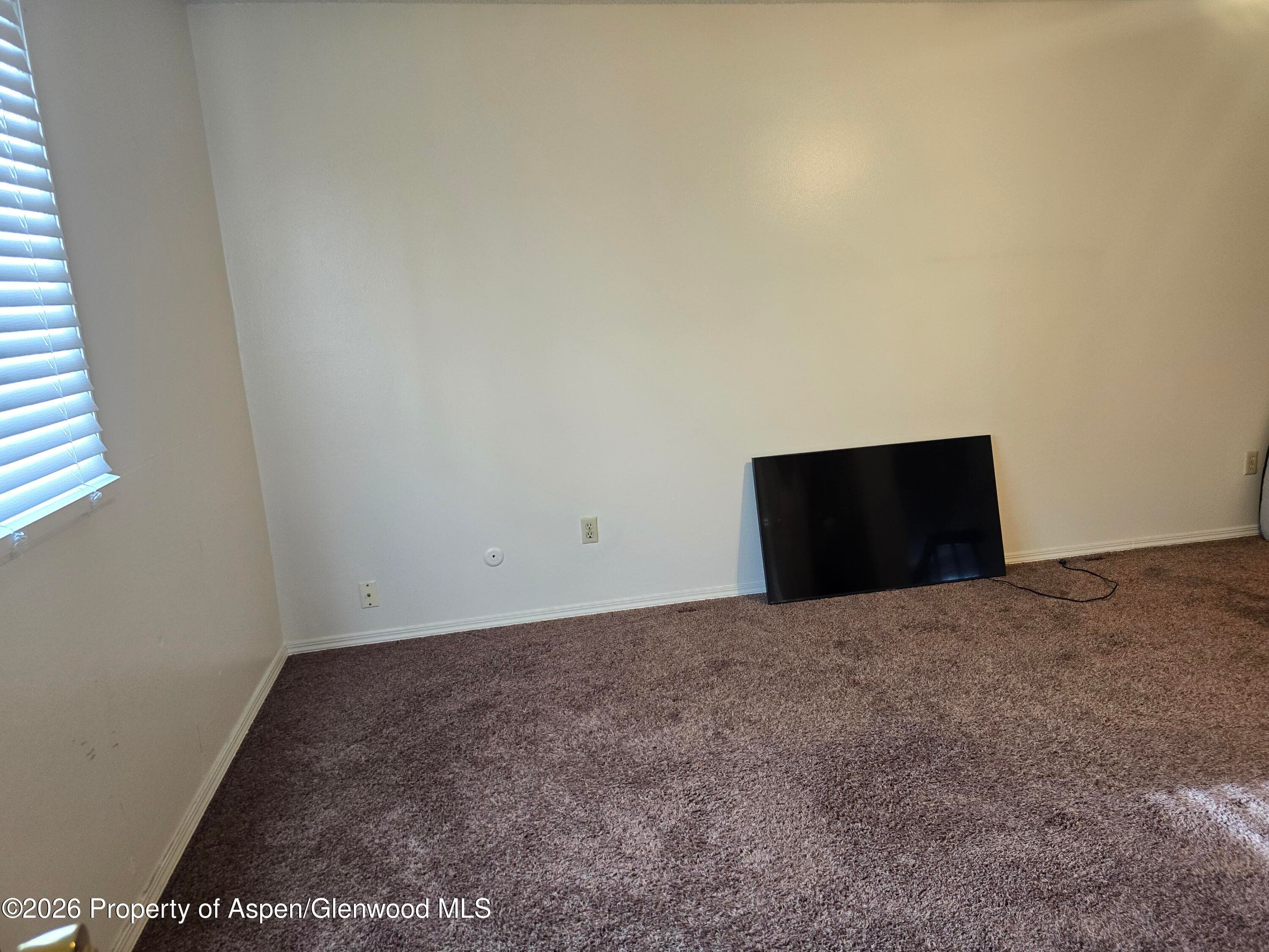 768 Riford Road, Craig, CO 81625 - Photo 10
