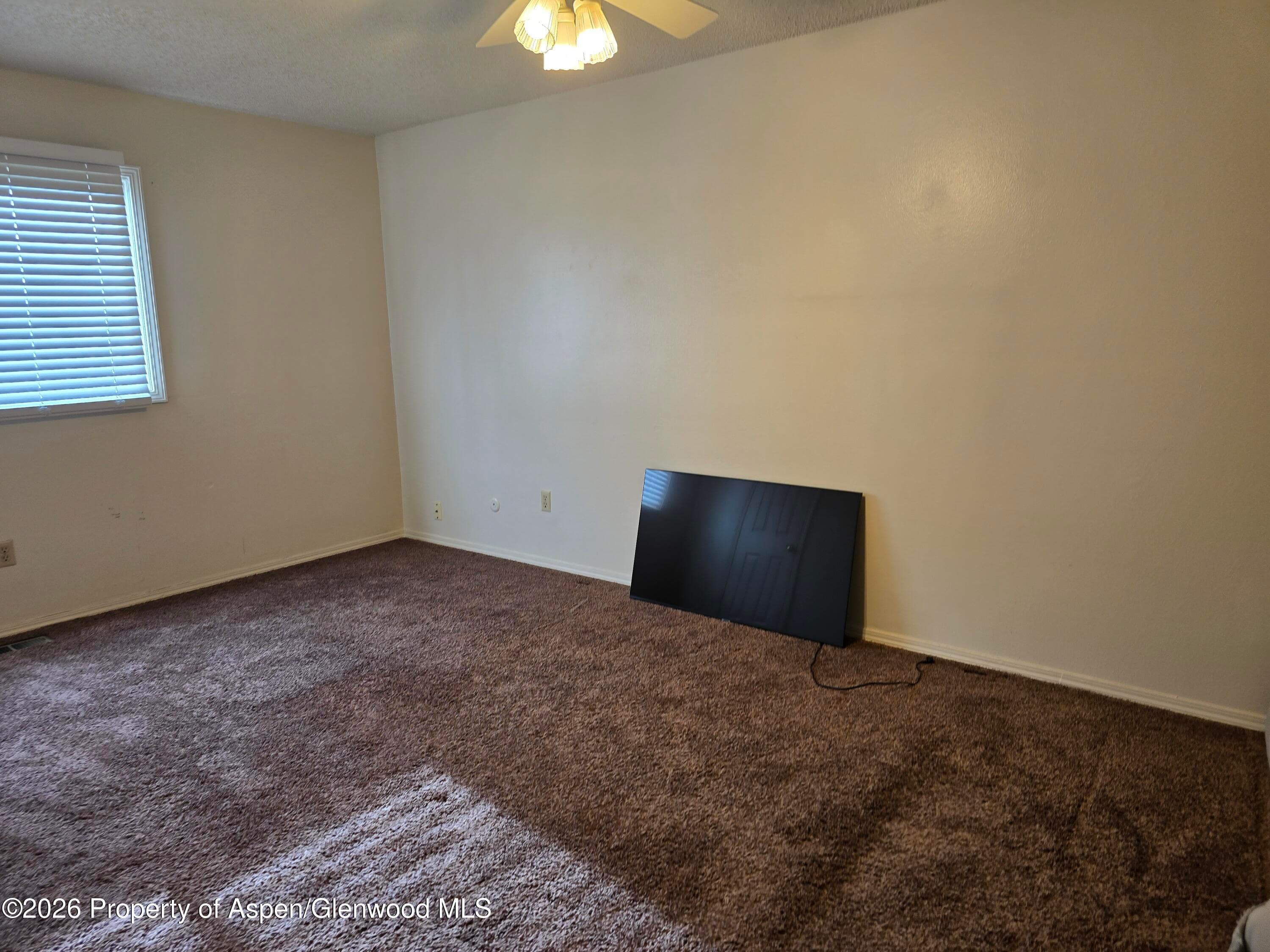 768 Riford Road, Craig, CO 81625 - Photo 11