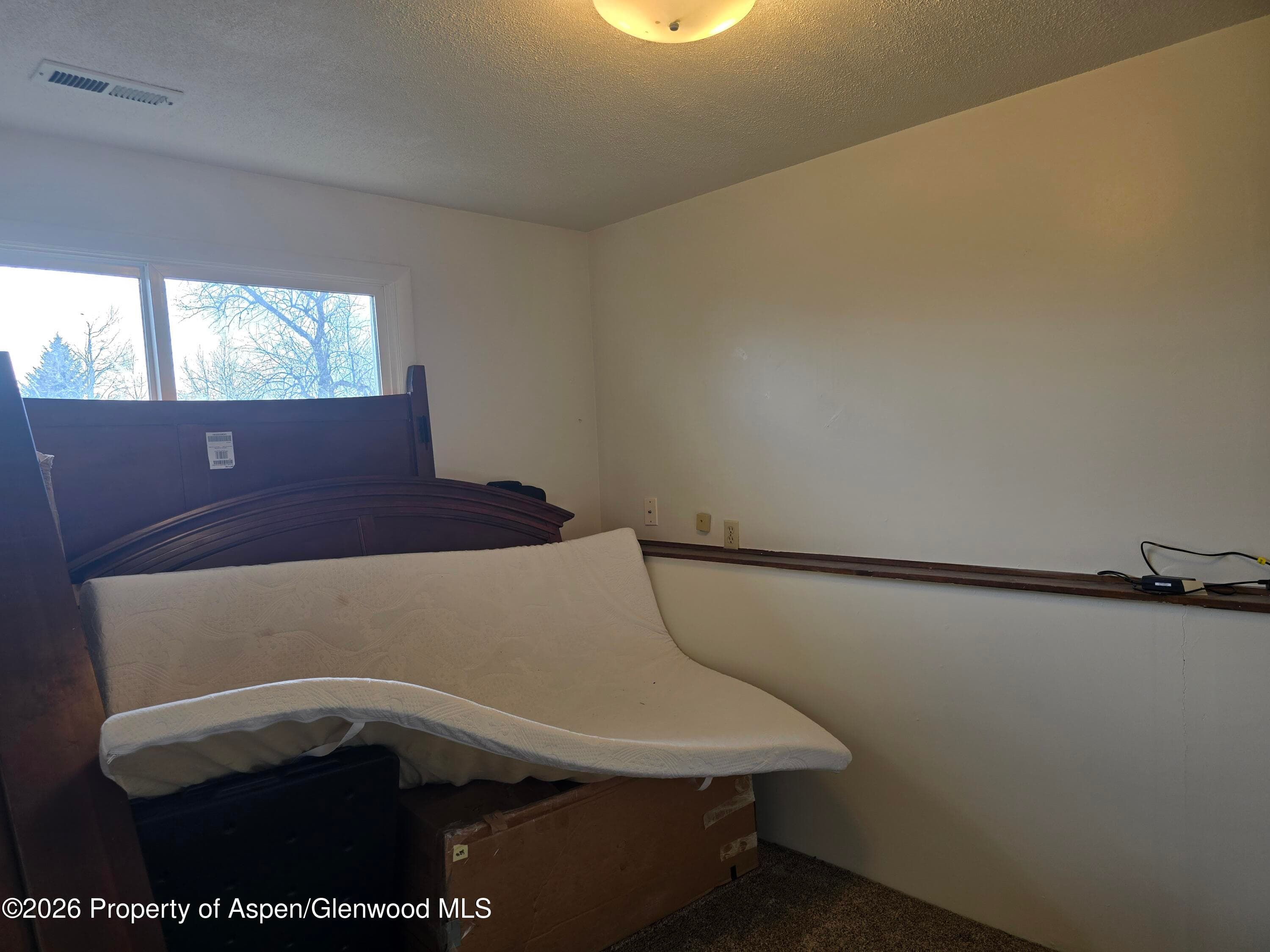 768 Riford Road, Craig, CO 81625 - Photo 16