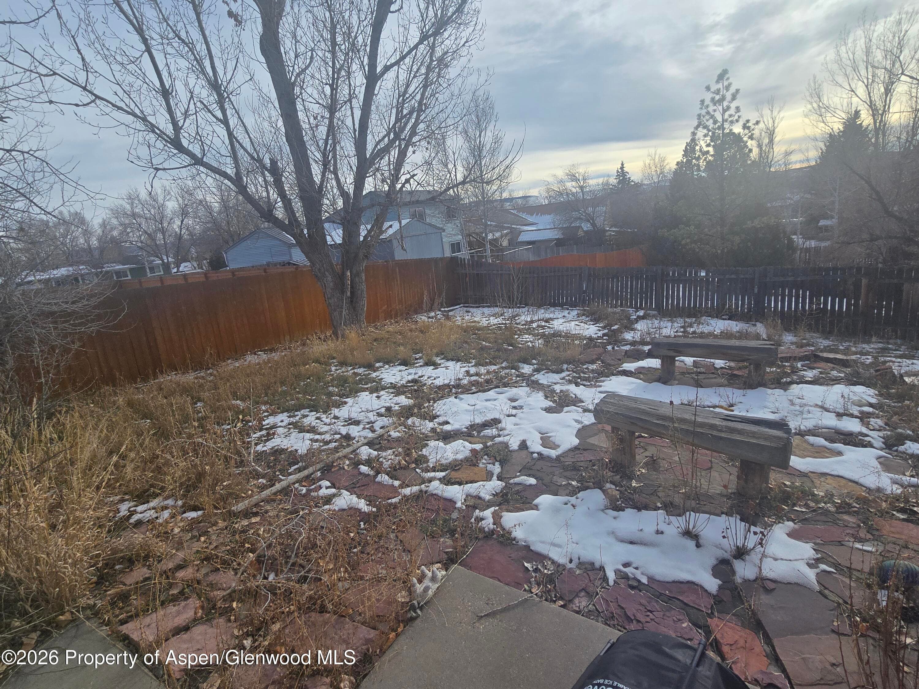 768 Riford Road, Craig, CO 81625 - Photo 17