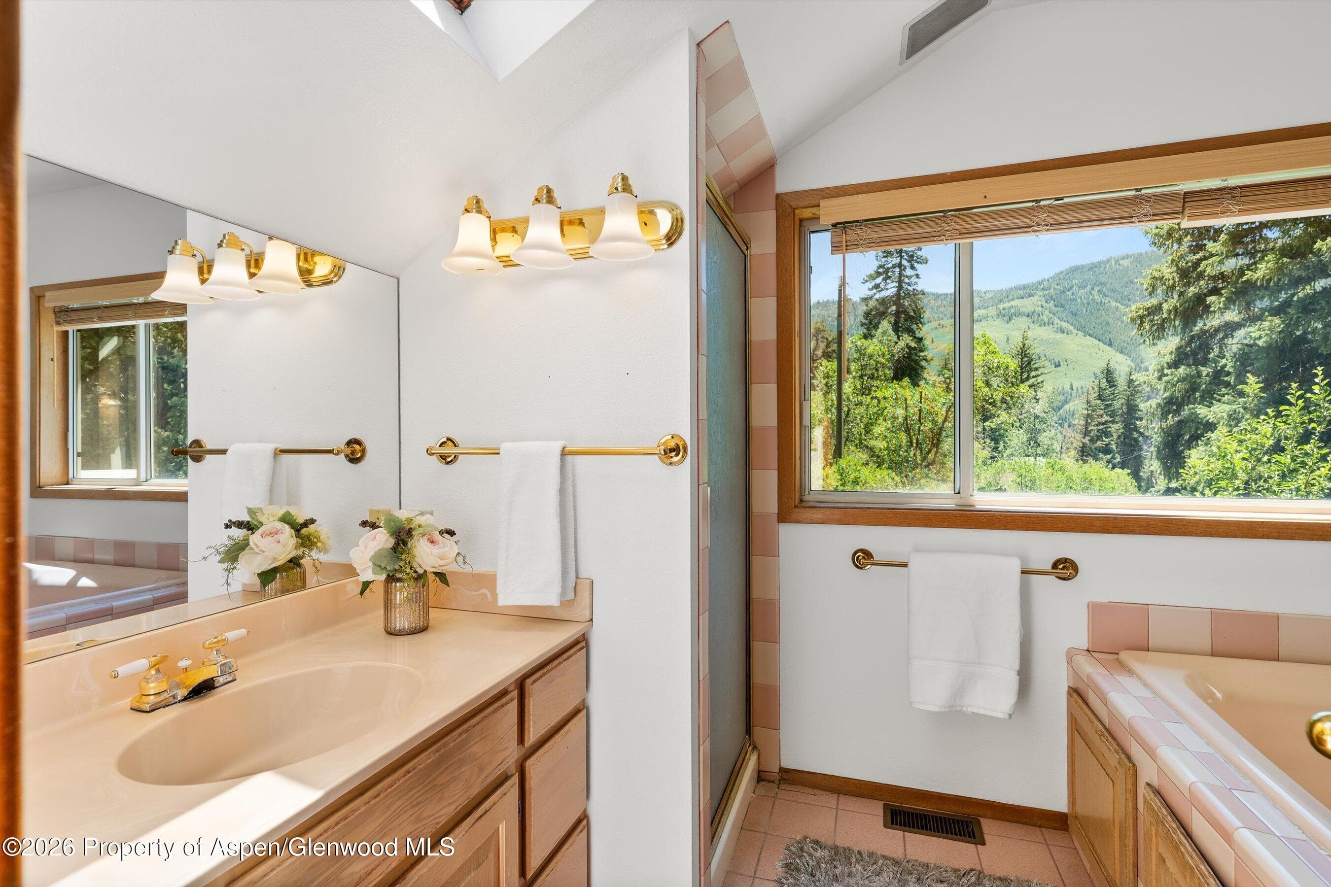 1847 No Name Lane, Glenwood Springs, CO 81601 - Photo 18