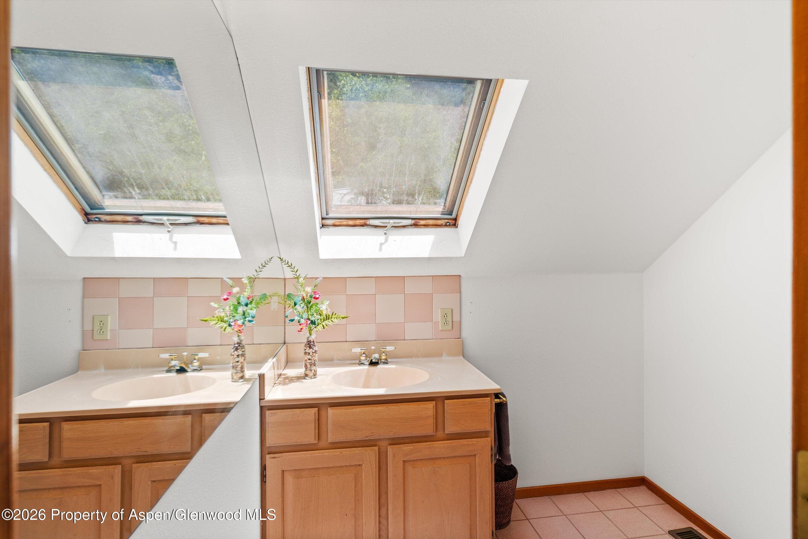 1847 No Name Lane, Glenwood Springs, CO 81601 - Photo 19