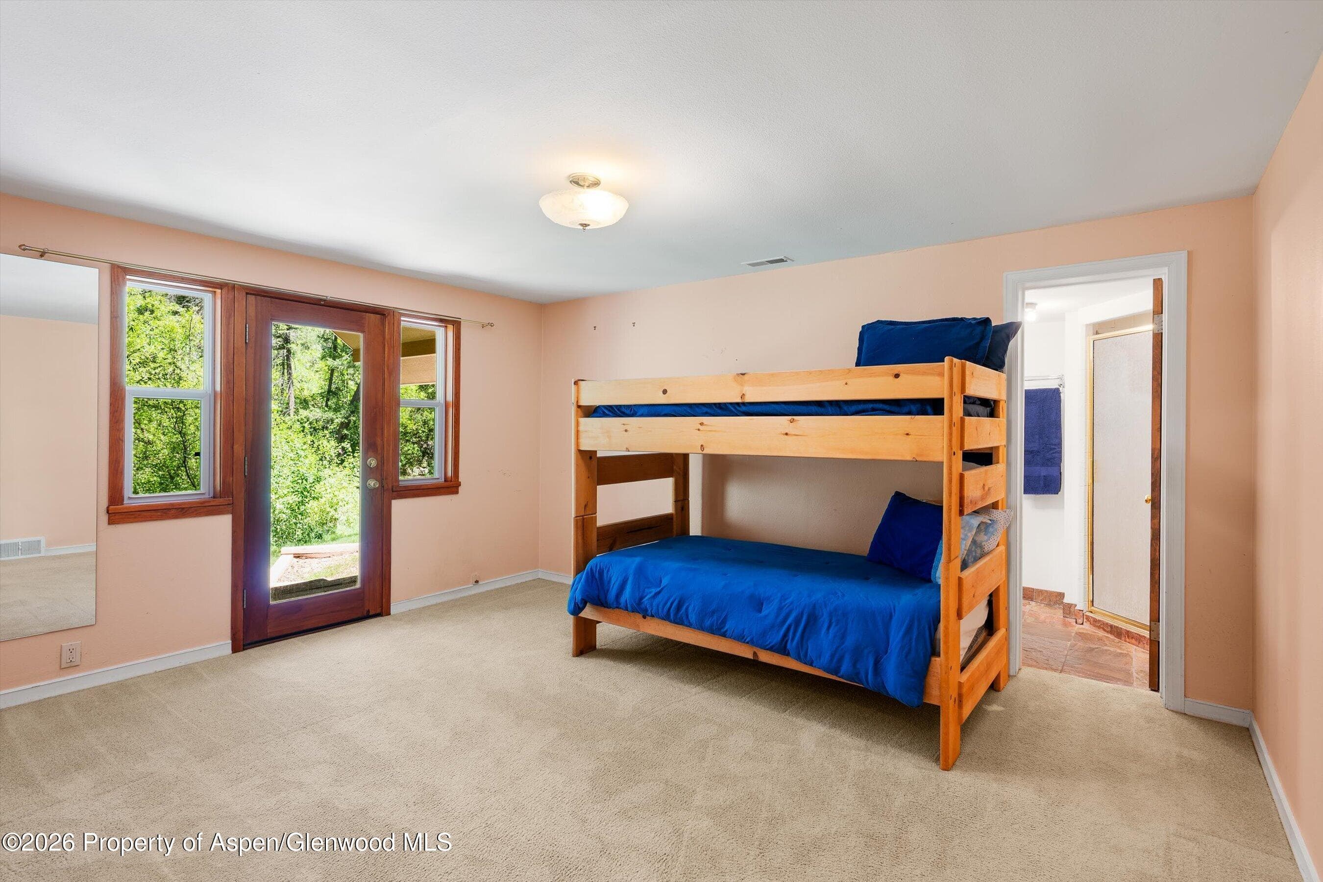 1847 No Name Lane, Glenwood Springs, CO 81601 - Photo 22