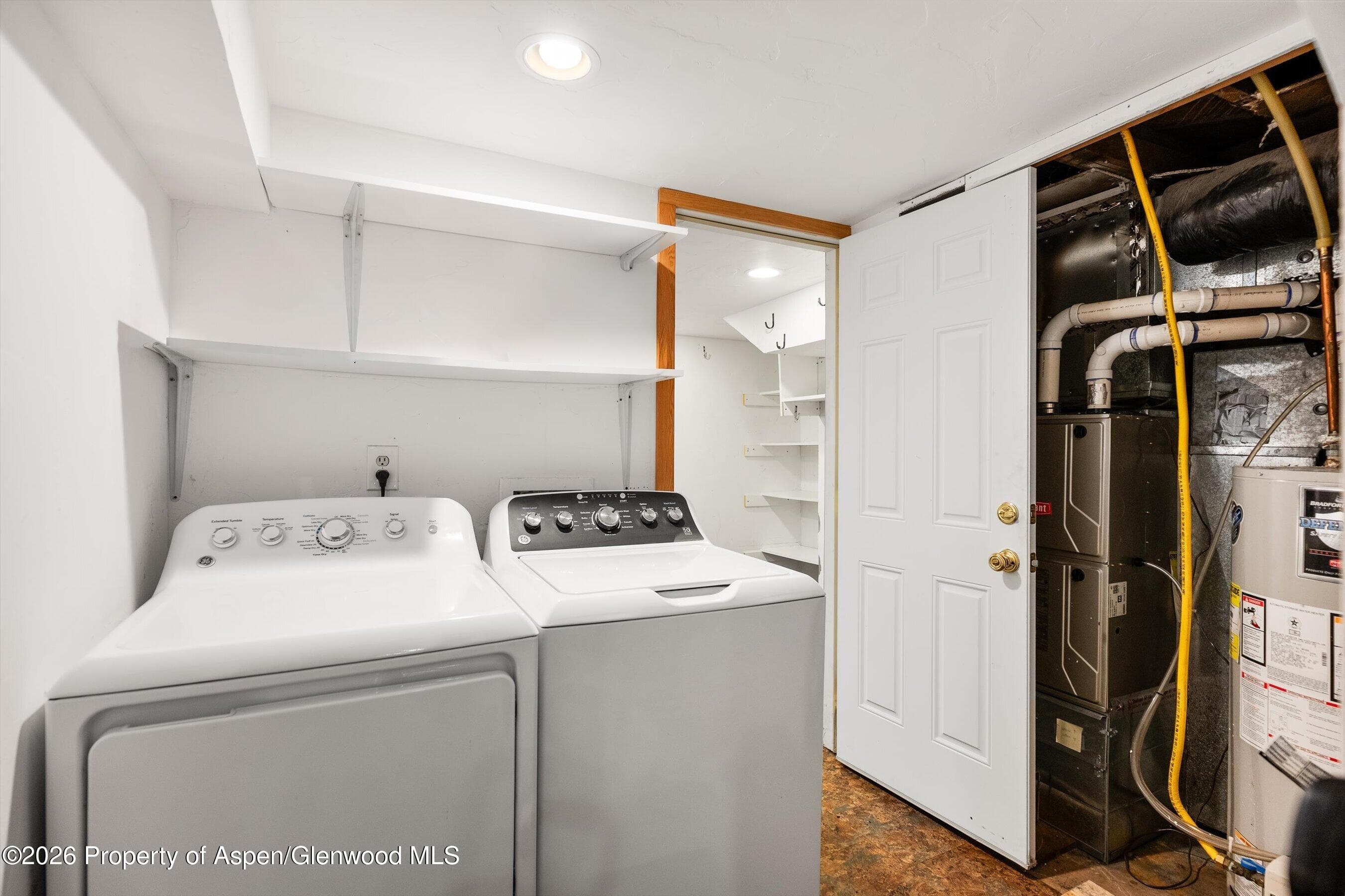 1847 No Name Lane, Glenwood Springs, CO 81601 - Photo 49