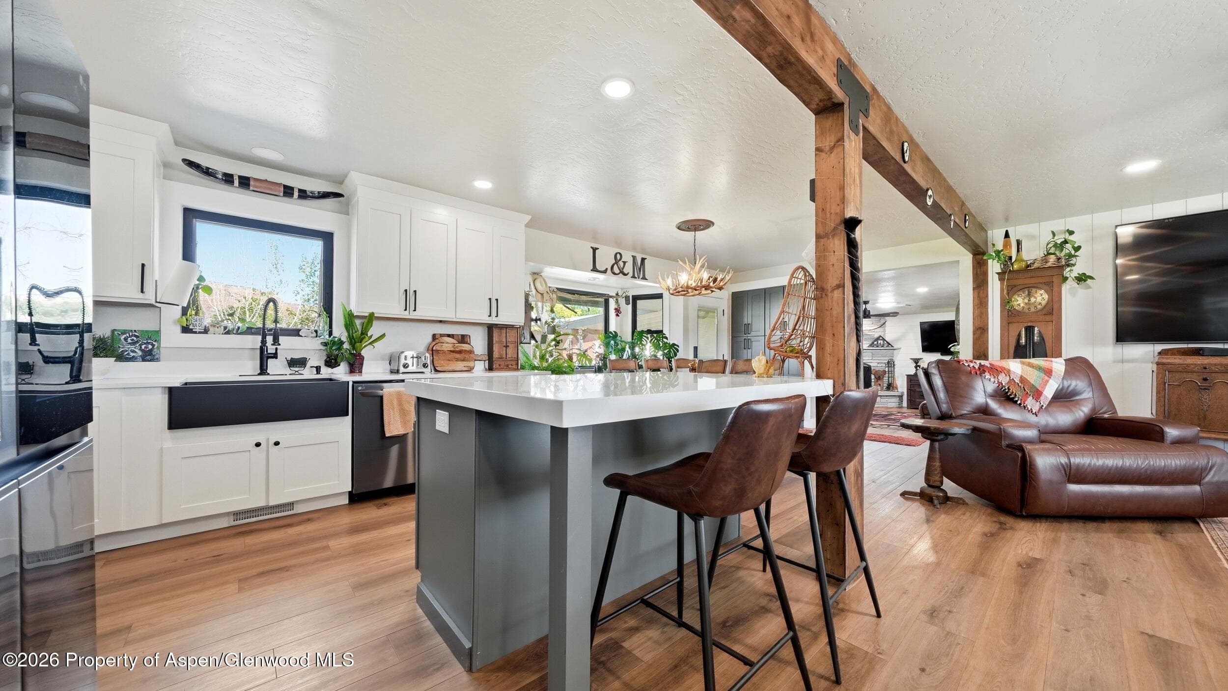 445 South Camp Road, Grand Junction, CO 81507 - Photo 11