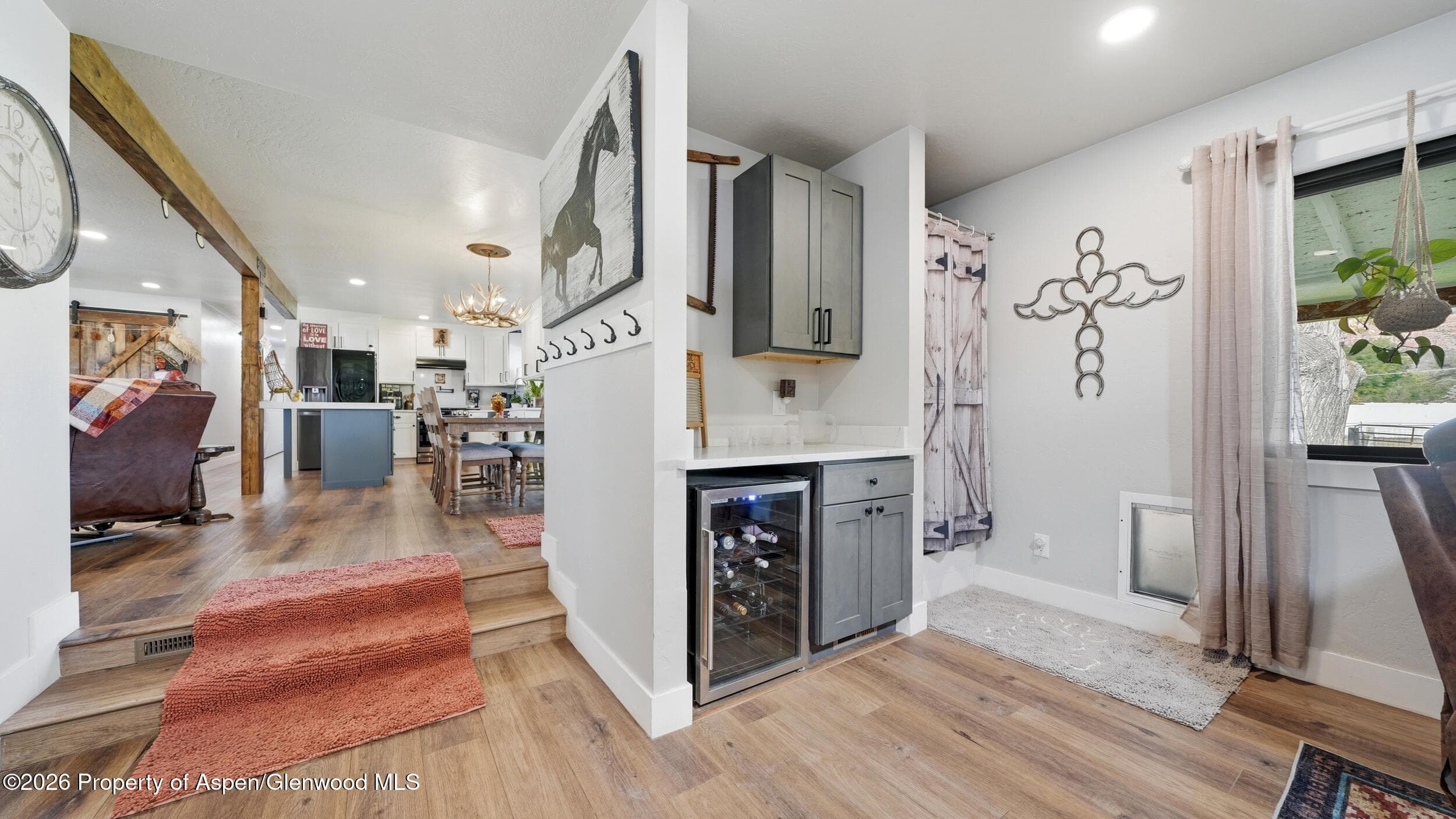 445 South Camp Road, Grand Junction, CO 81507 - Photo 17