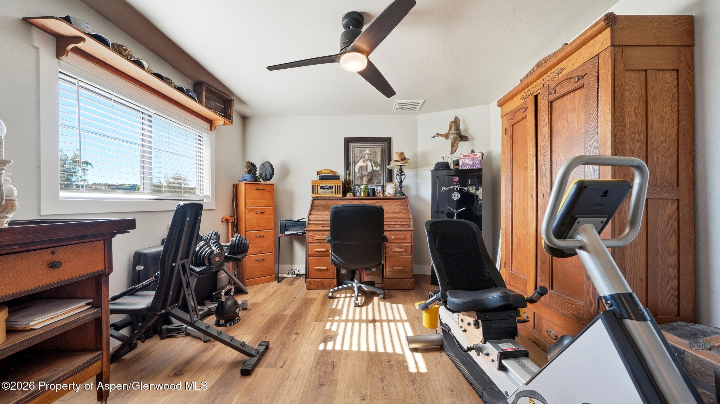 445 South Camp Road, Grand Junction, CO 81507 - Photo 22