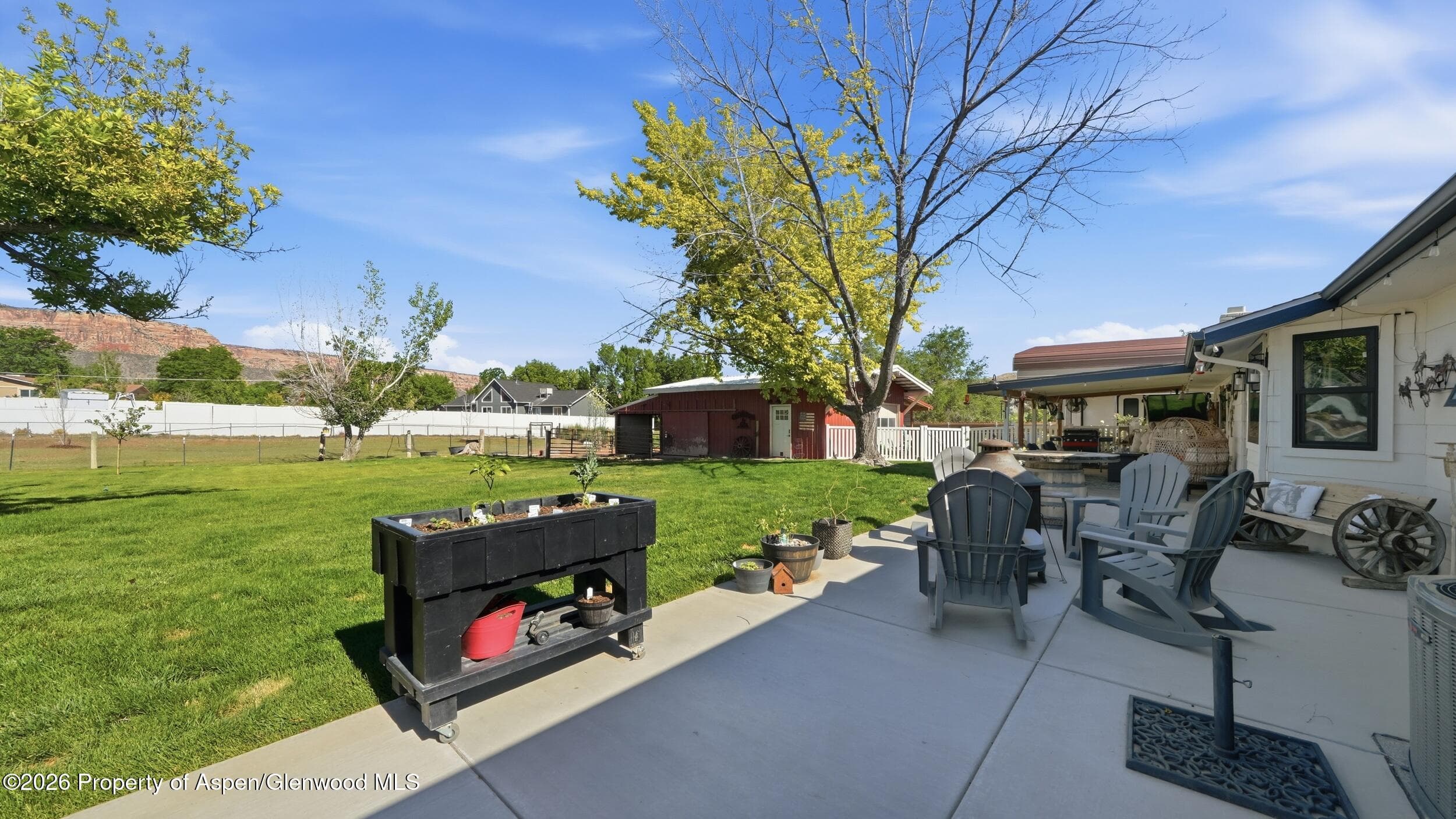 445 South Camp Road, Grand Junction, CO 81507 - Photo 29