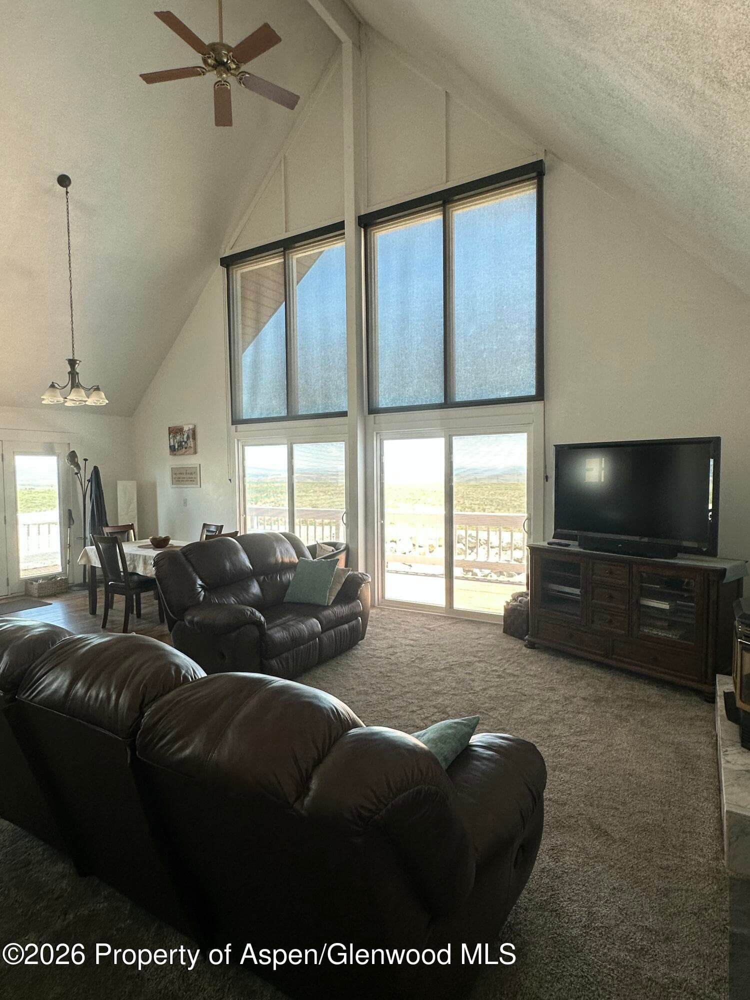 2301 County Road 31, Craig, CO 81625 - Photo 7