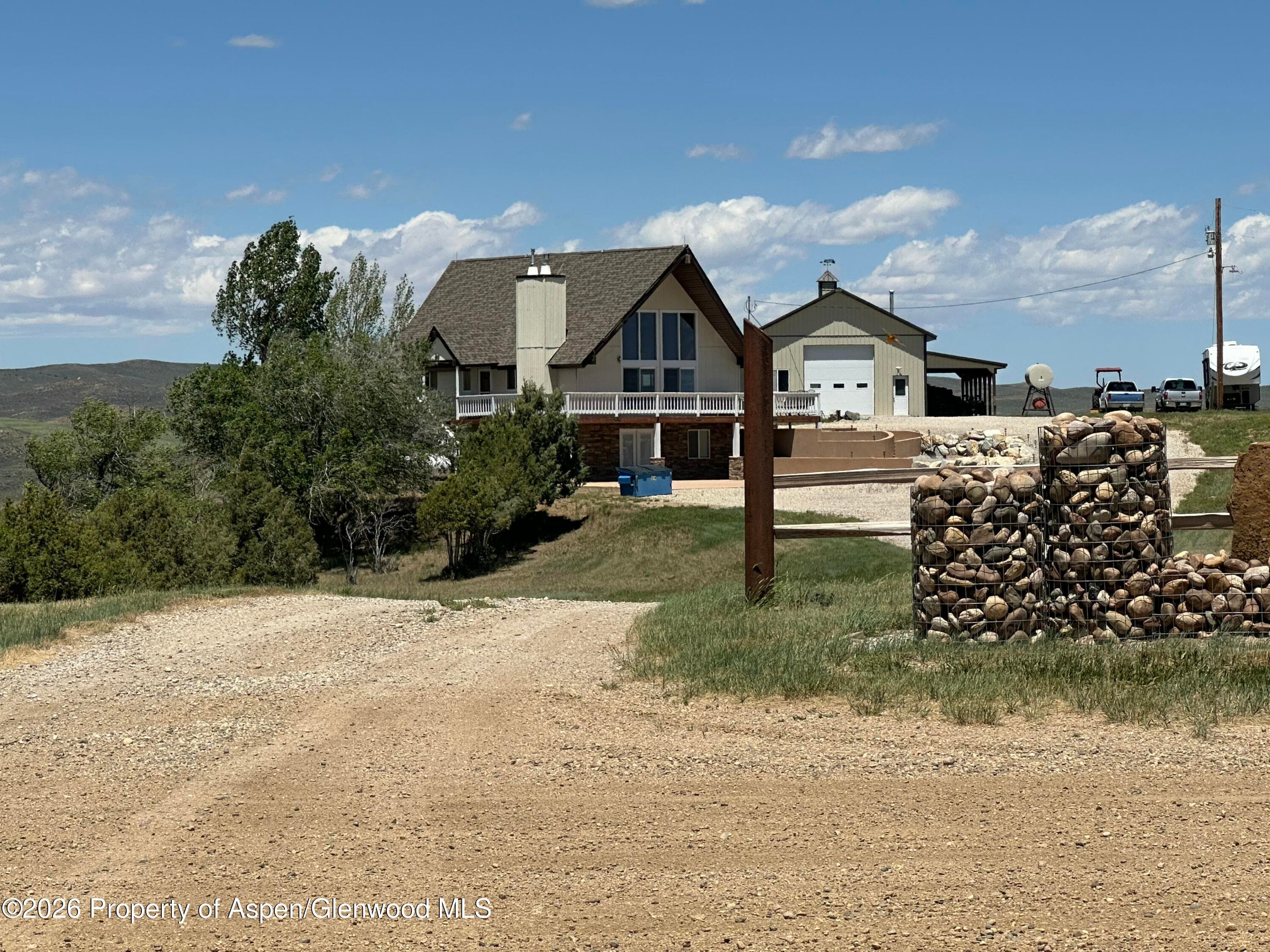 2301 County Road 31, Craig, CO 81625 - Photo 39