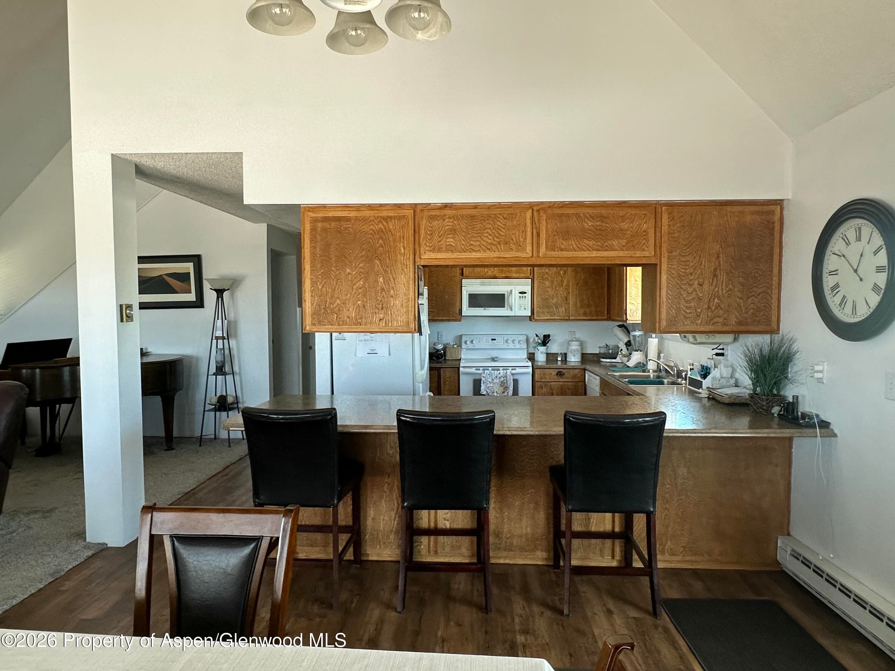 2301 County Road 31, Craig, CO 81625 - Photo 10