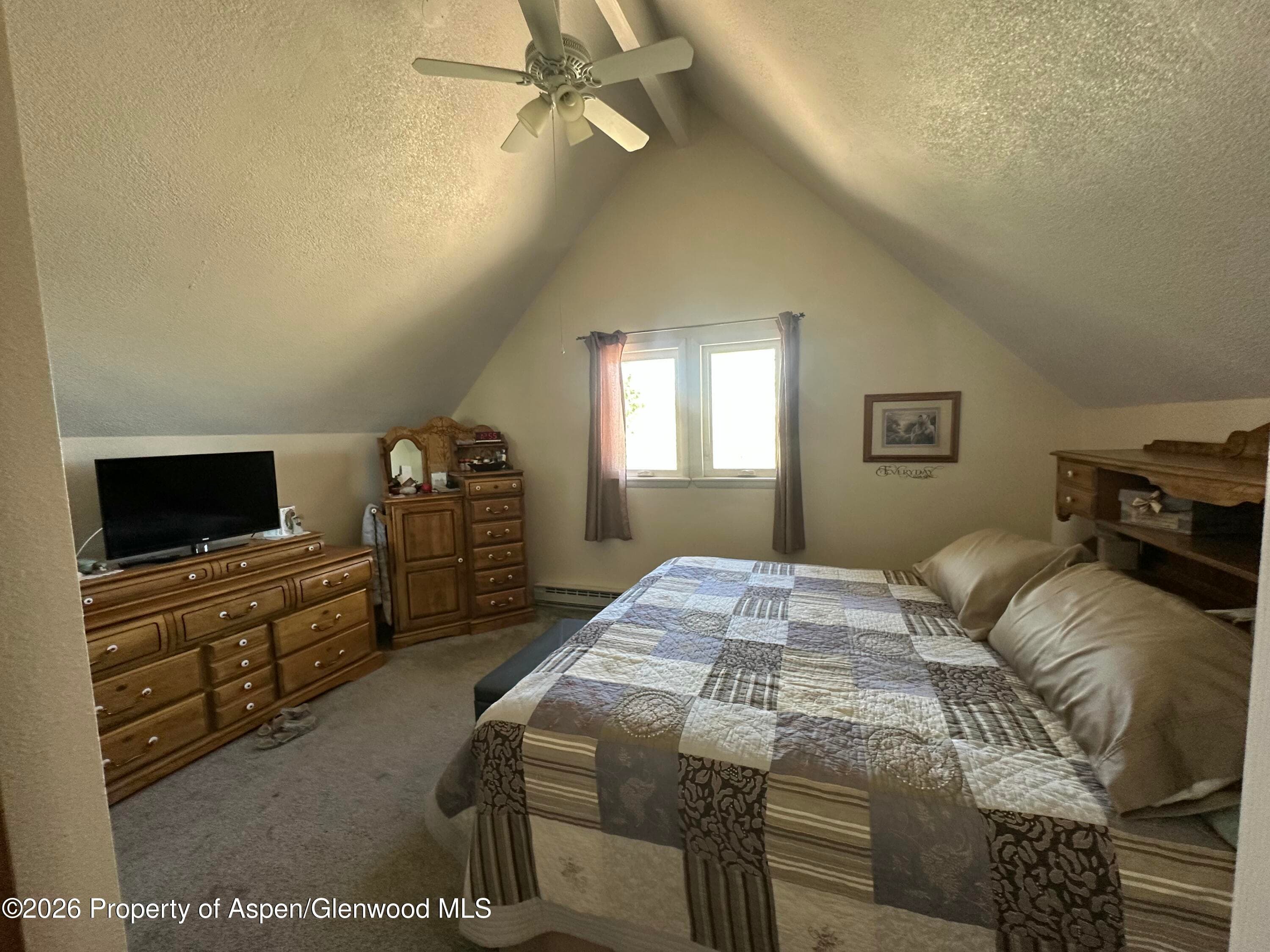 2301 County Road 31, Craig, CO 81625 - Photo 19