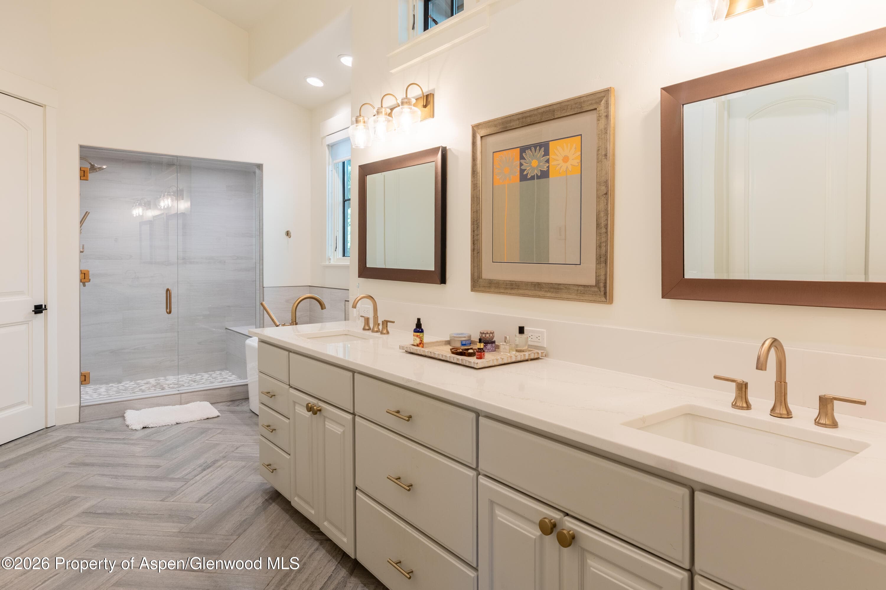 802 Lakeside Drive, Carbondale, CO 81623 - Photo 29