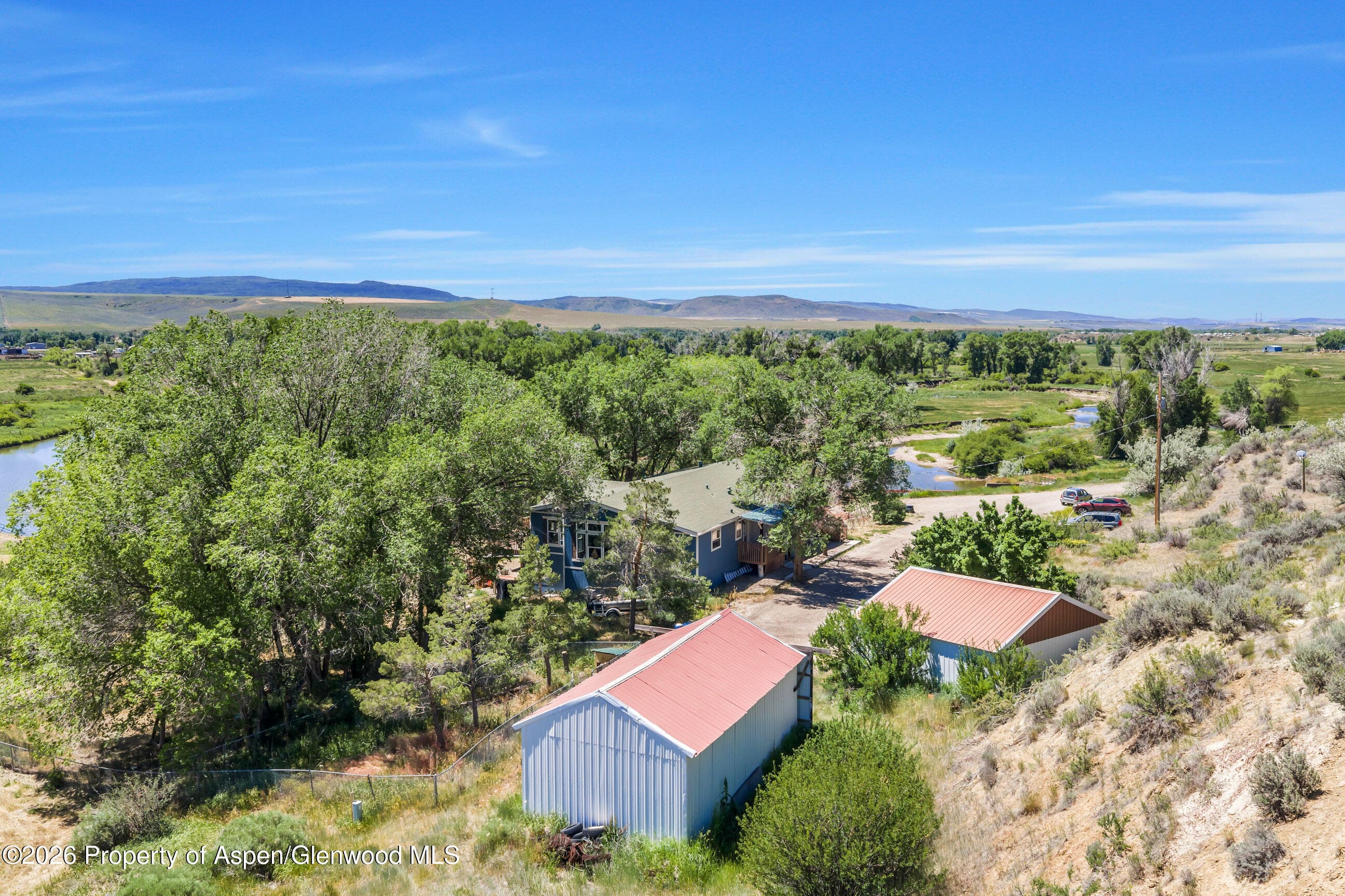 858 County Road 29, Craig, CO 81625 - Photo 96