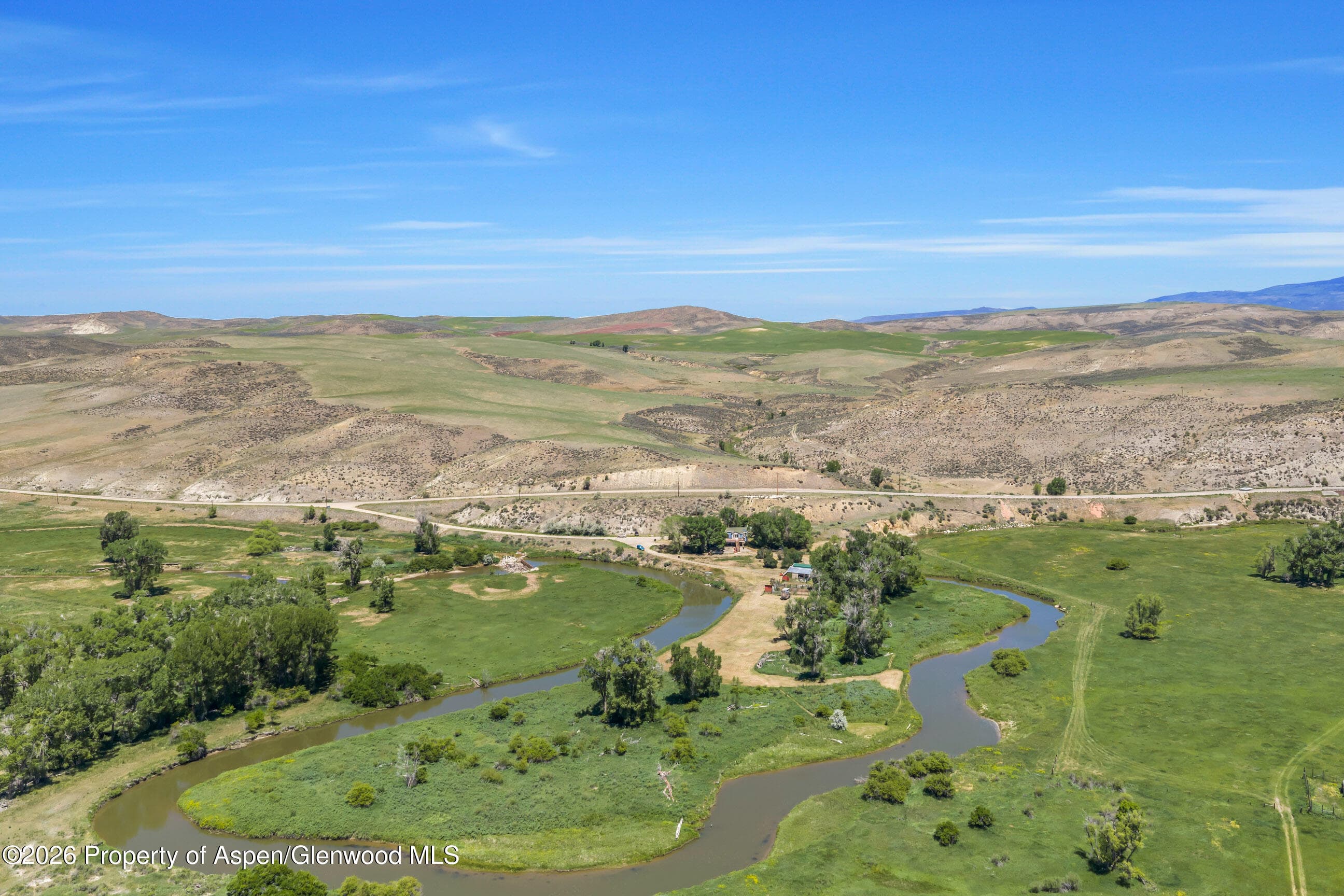 858 County Road 29, Craig, CO 81625 - Photo 73