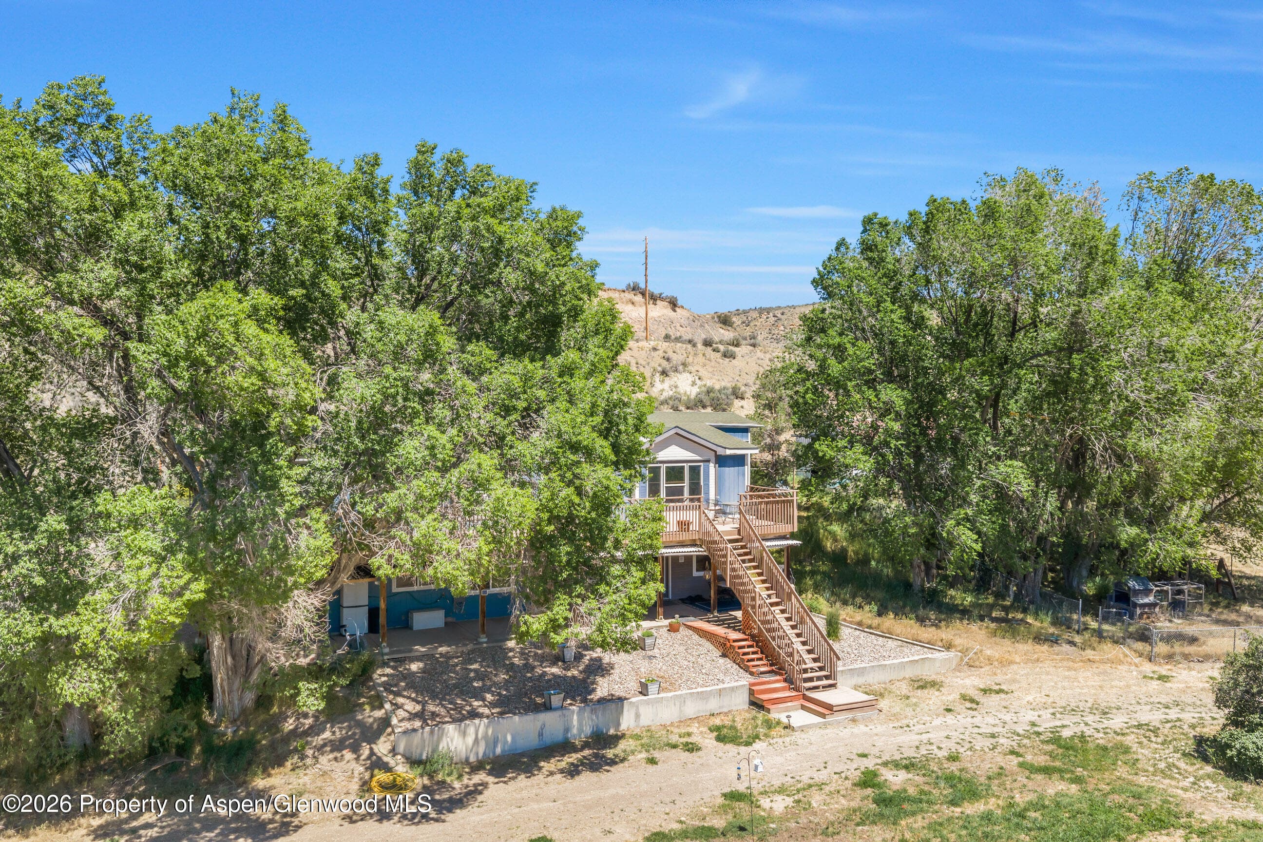 858 County Road 29, Craig, CO 81625 - Photo 82
