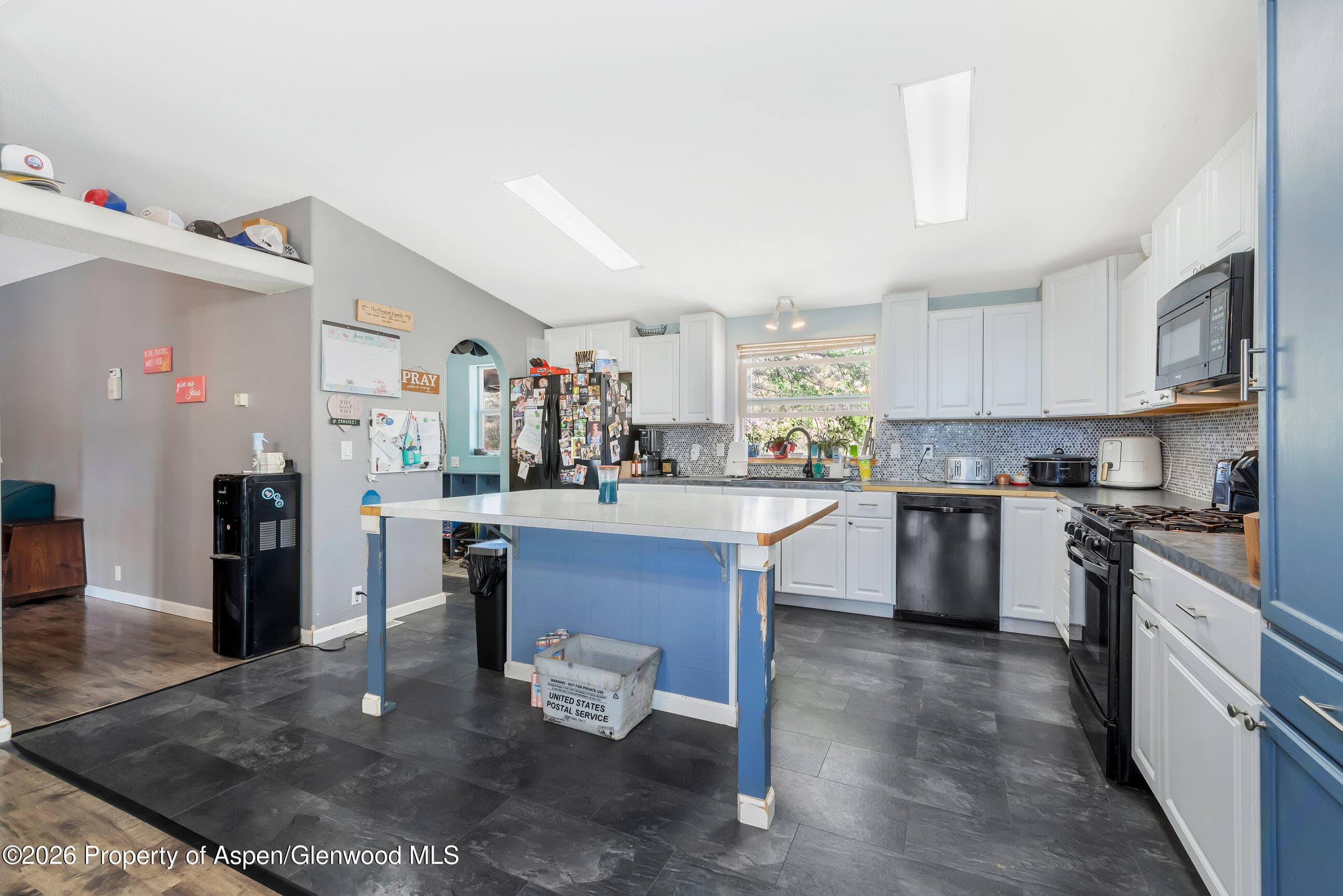 858 County Road 29, Craig, CO 81625 - Photo 49