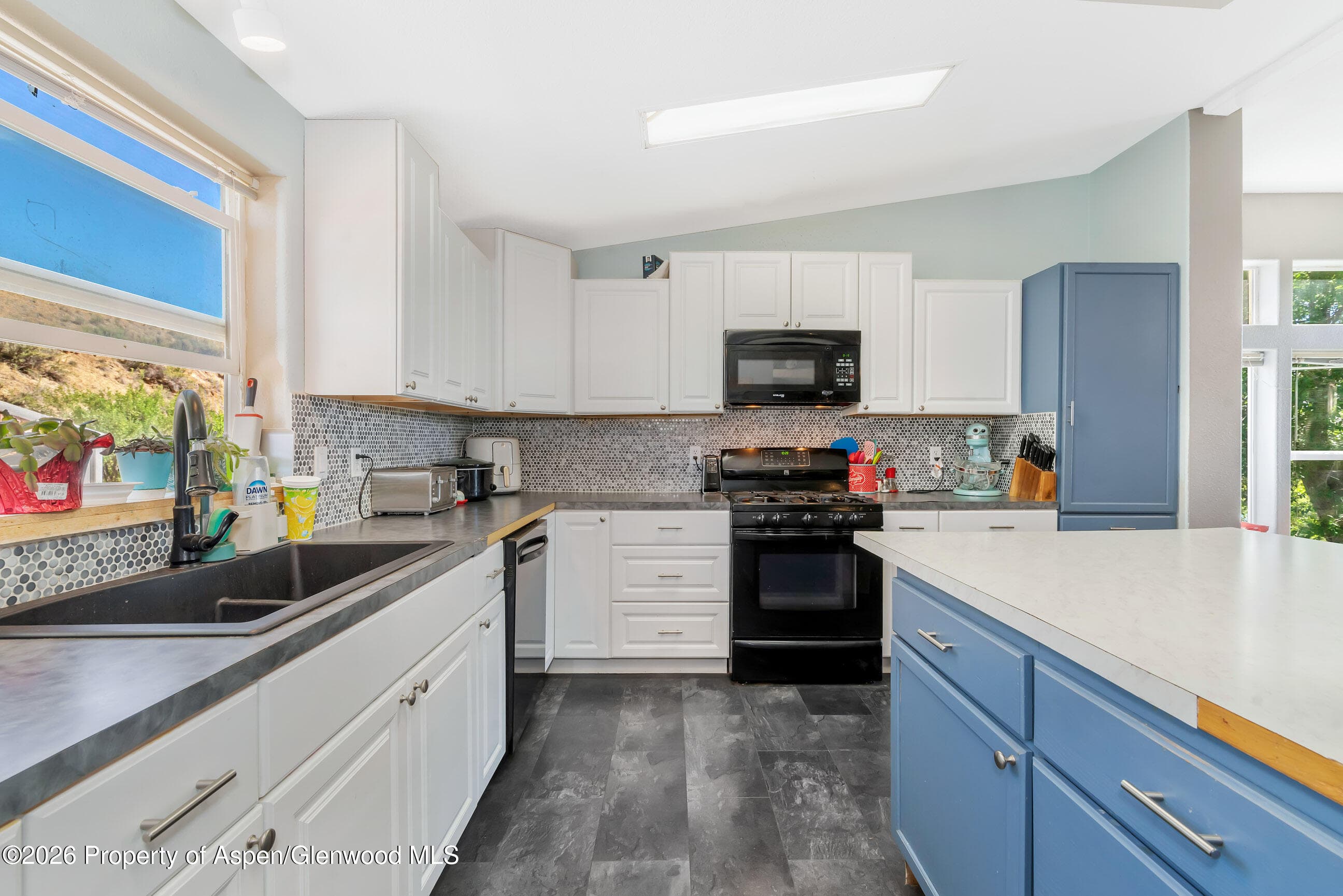 858 County Road 29, Craig, CO 81625 - Photo 53