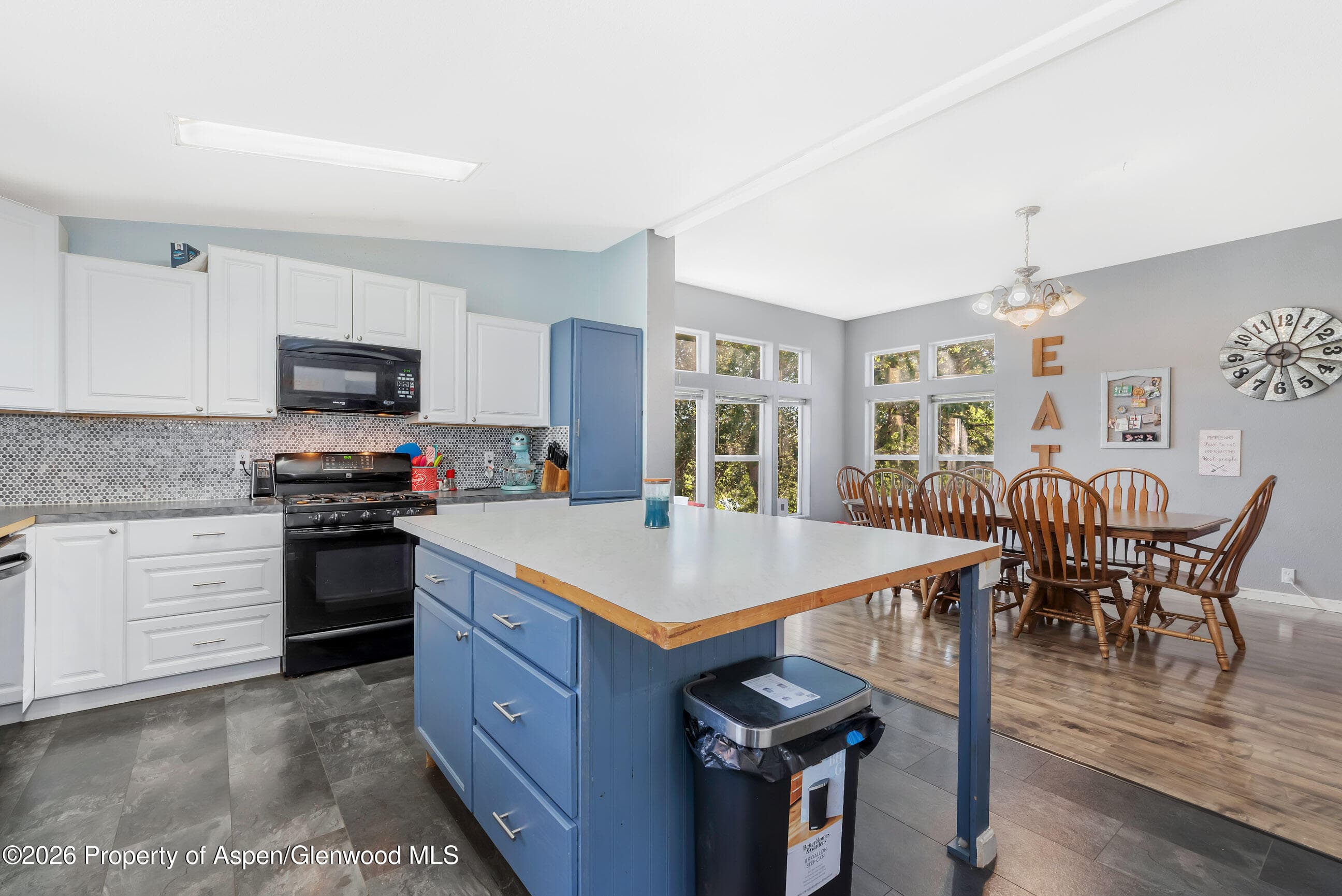 858 County Road 29, Craig, CO 81625 - Photo 54