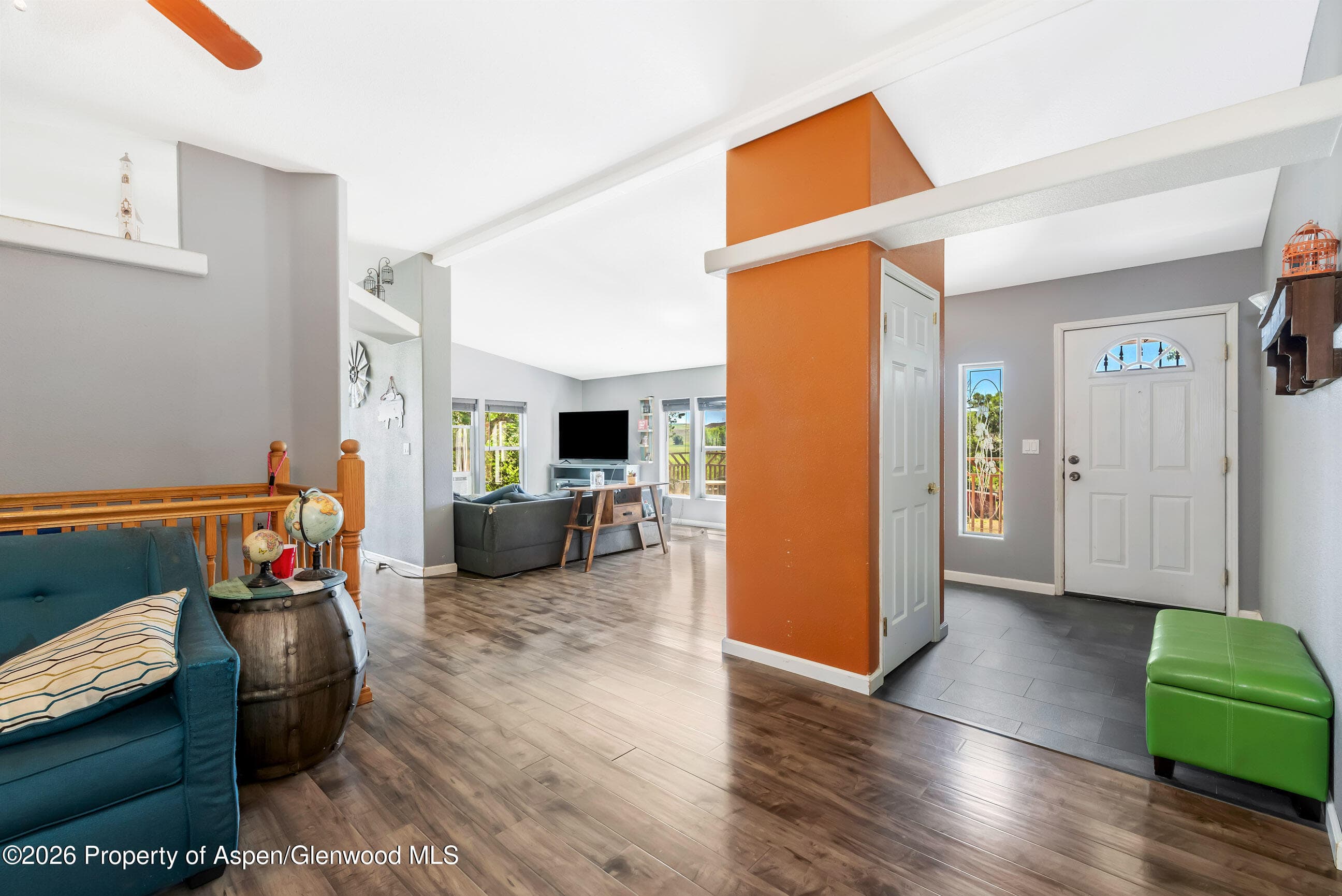 858 County Road 29, Craig, CO 81625 - Photo 43