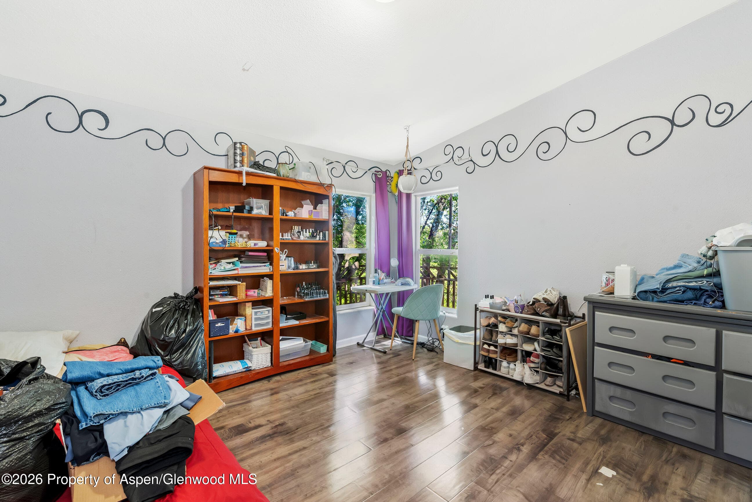 858 County Road 29, Craig, CO 81625 - Photo 62