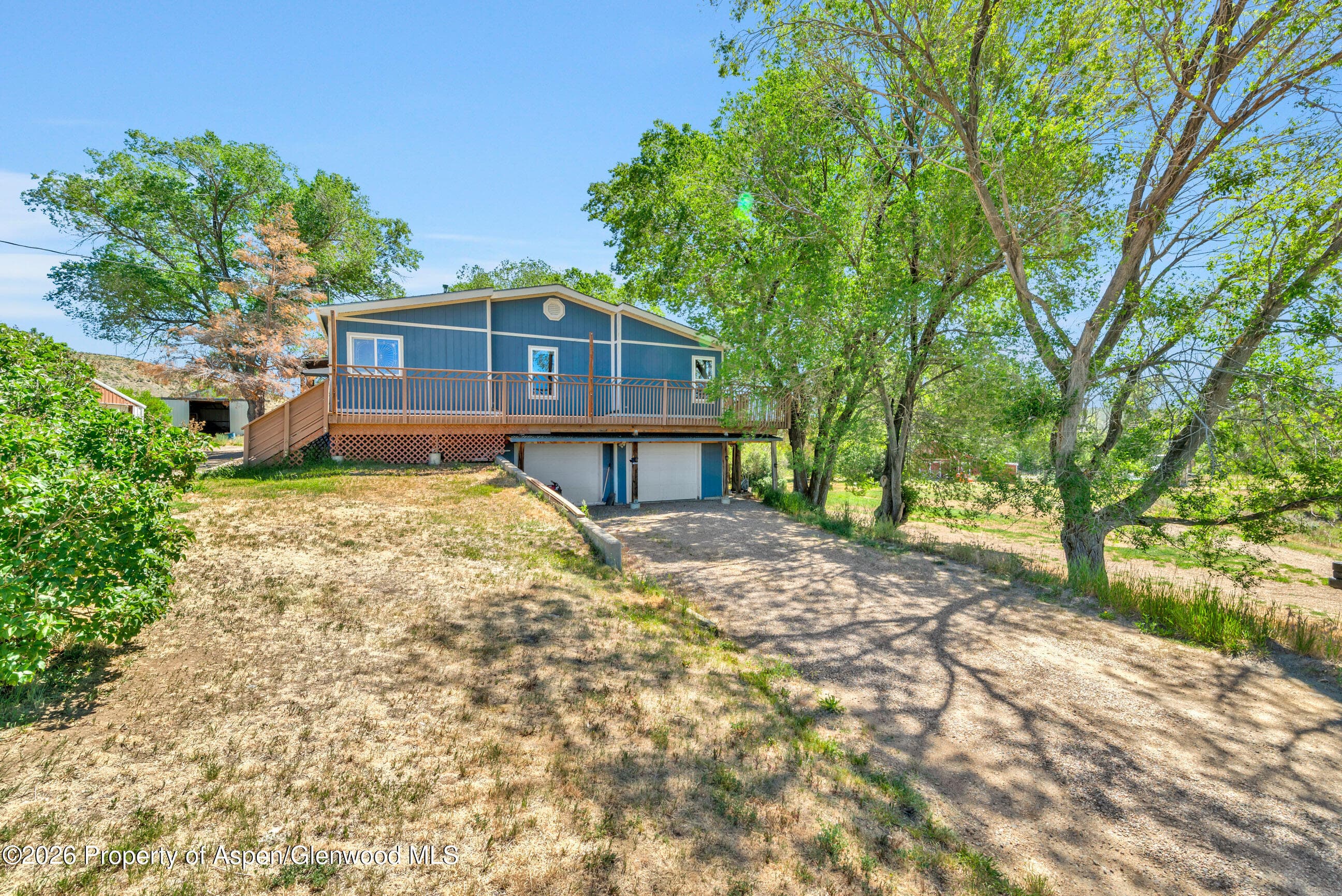 858 County Road 29, Craig, CO 81625 - Photo 87