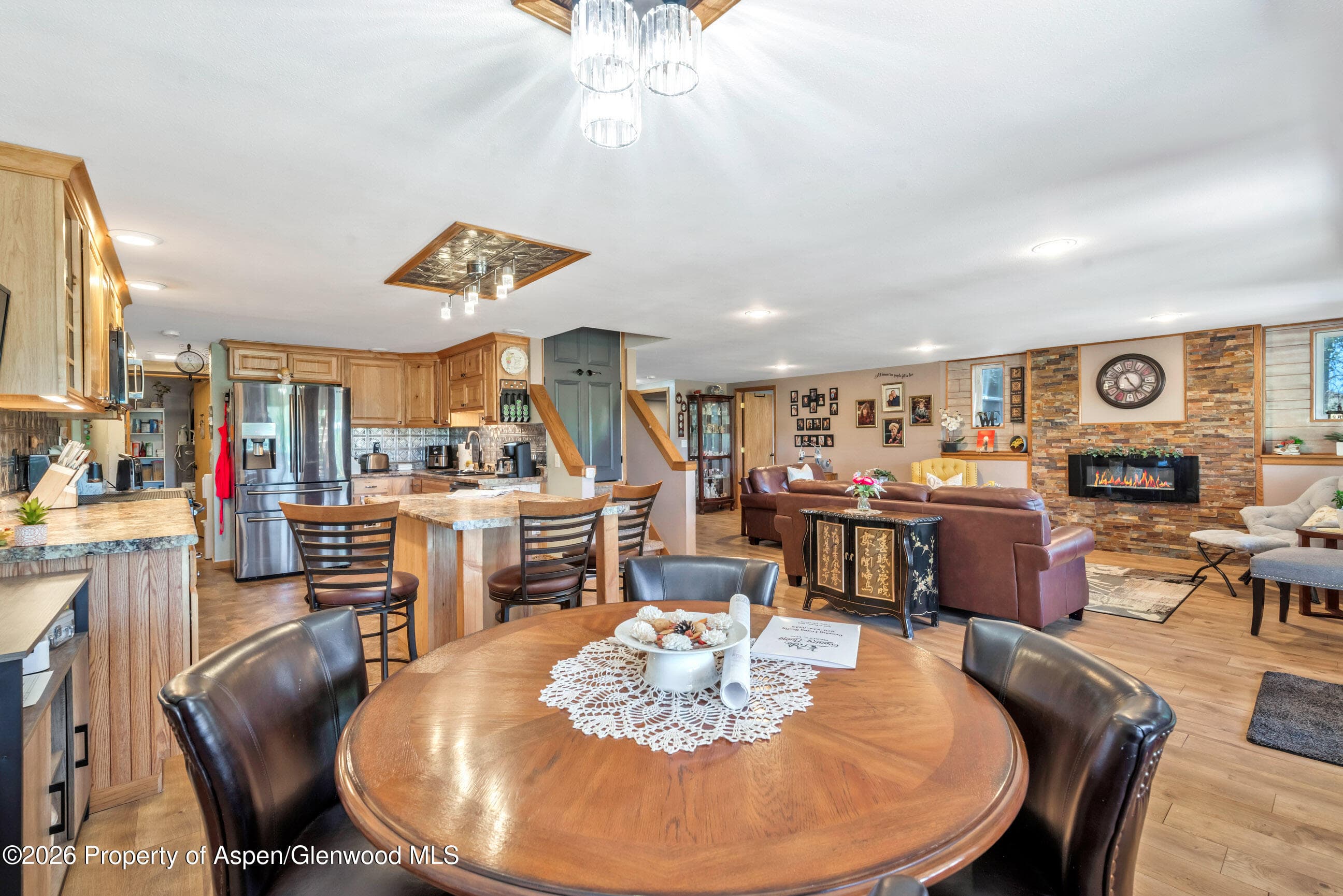 858 County Road 29, Craig, CO 81625 - Photo 13