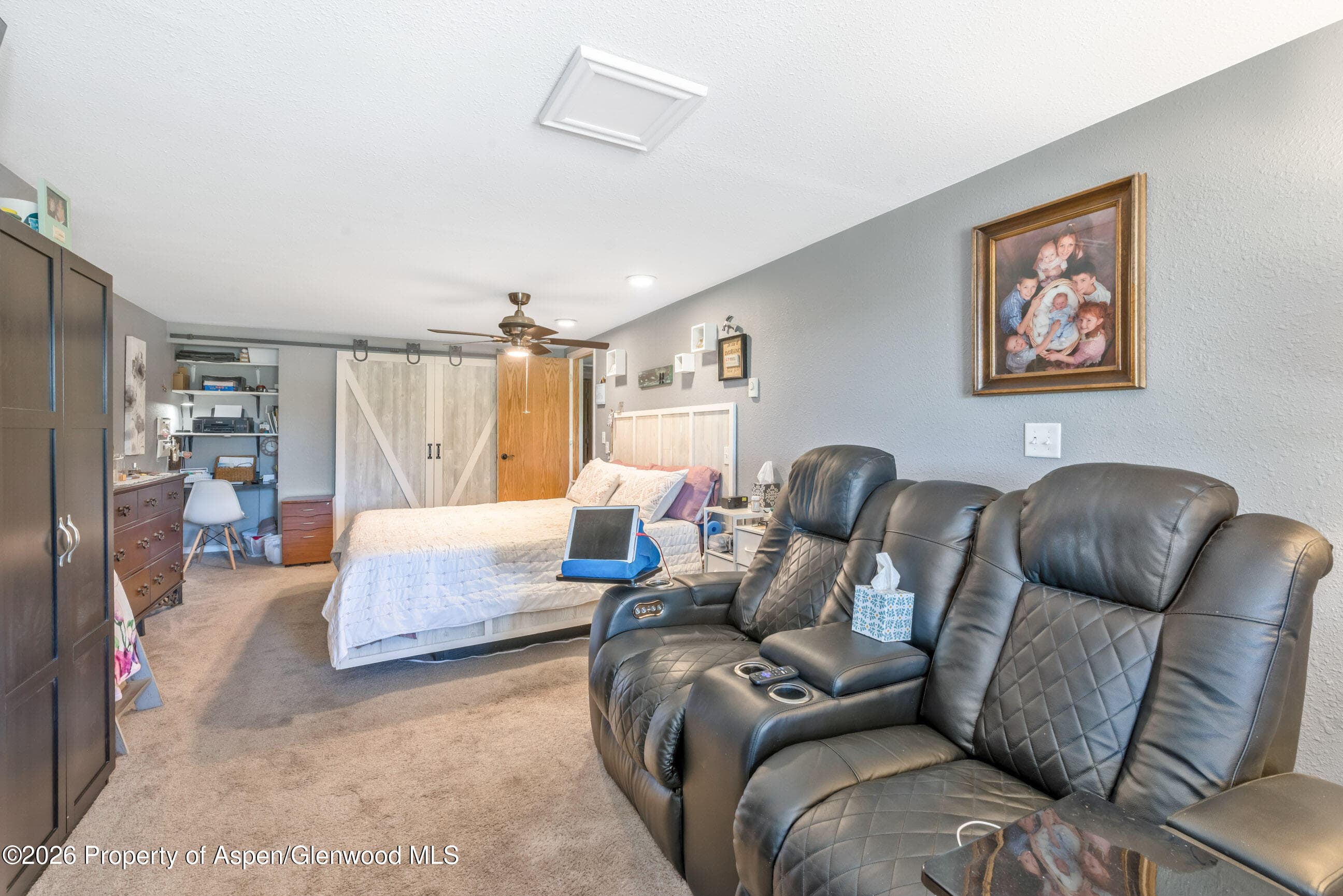 858 County Road 29, Craig, CO 81625 - Photo 30