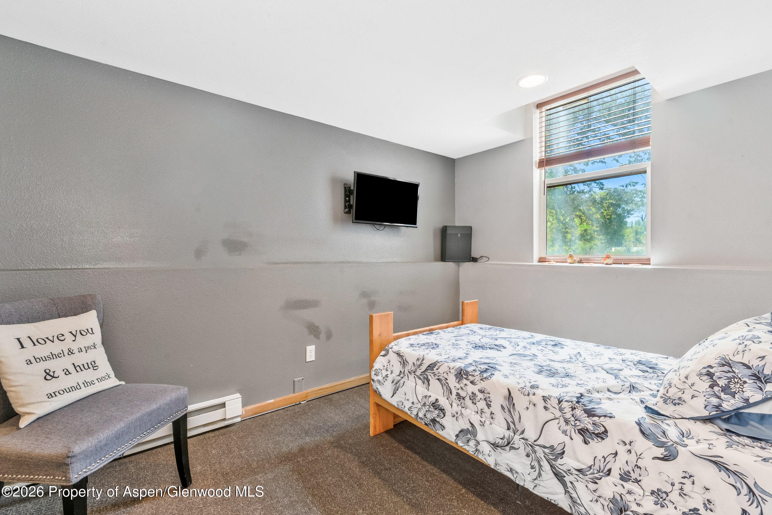 858 County Road 29, Craig, CO 81625 - Photo 31
