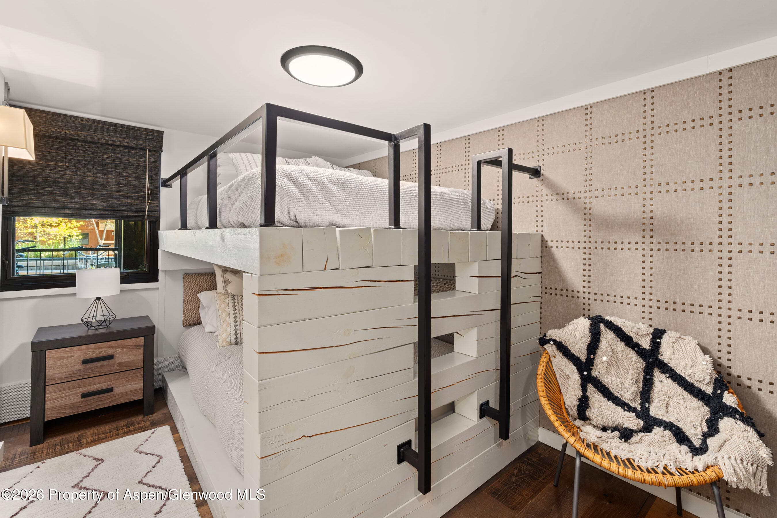 800 S Mill Street 105, Aspen, CO 81611 - Photo 7