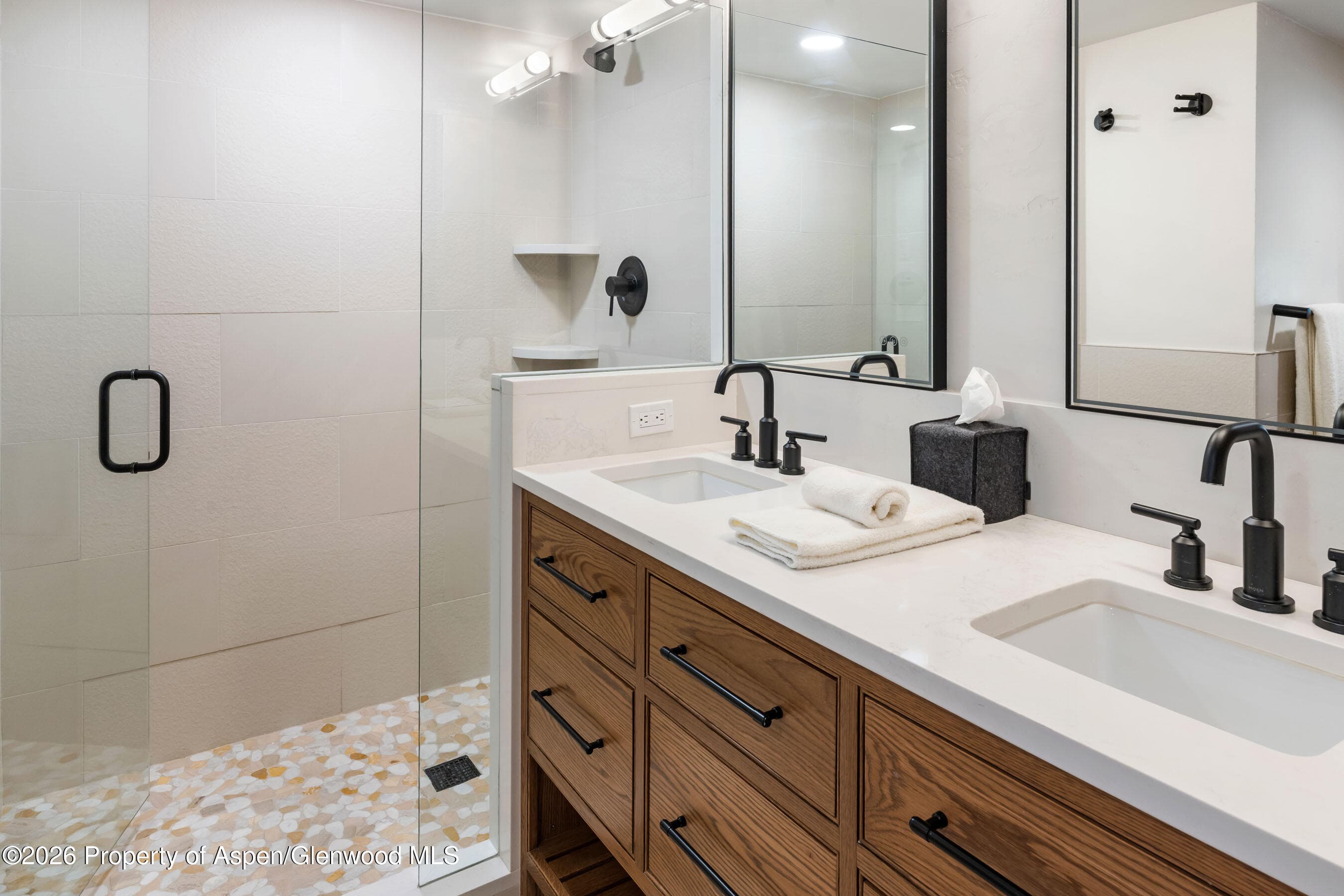 800 S Mill Street 105, Aspen, CO 81611 - Photo 11