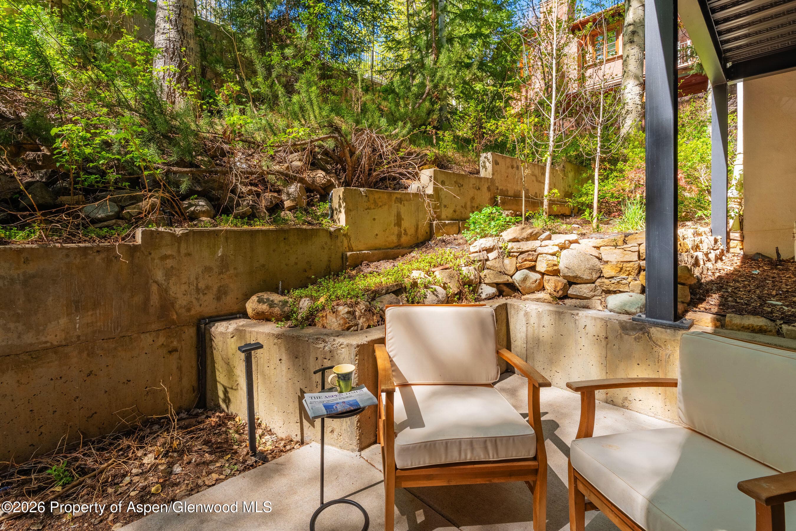 800 S Mill Street 105, Aspen, CO 81611 - Photo 12