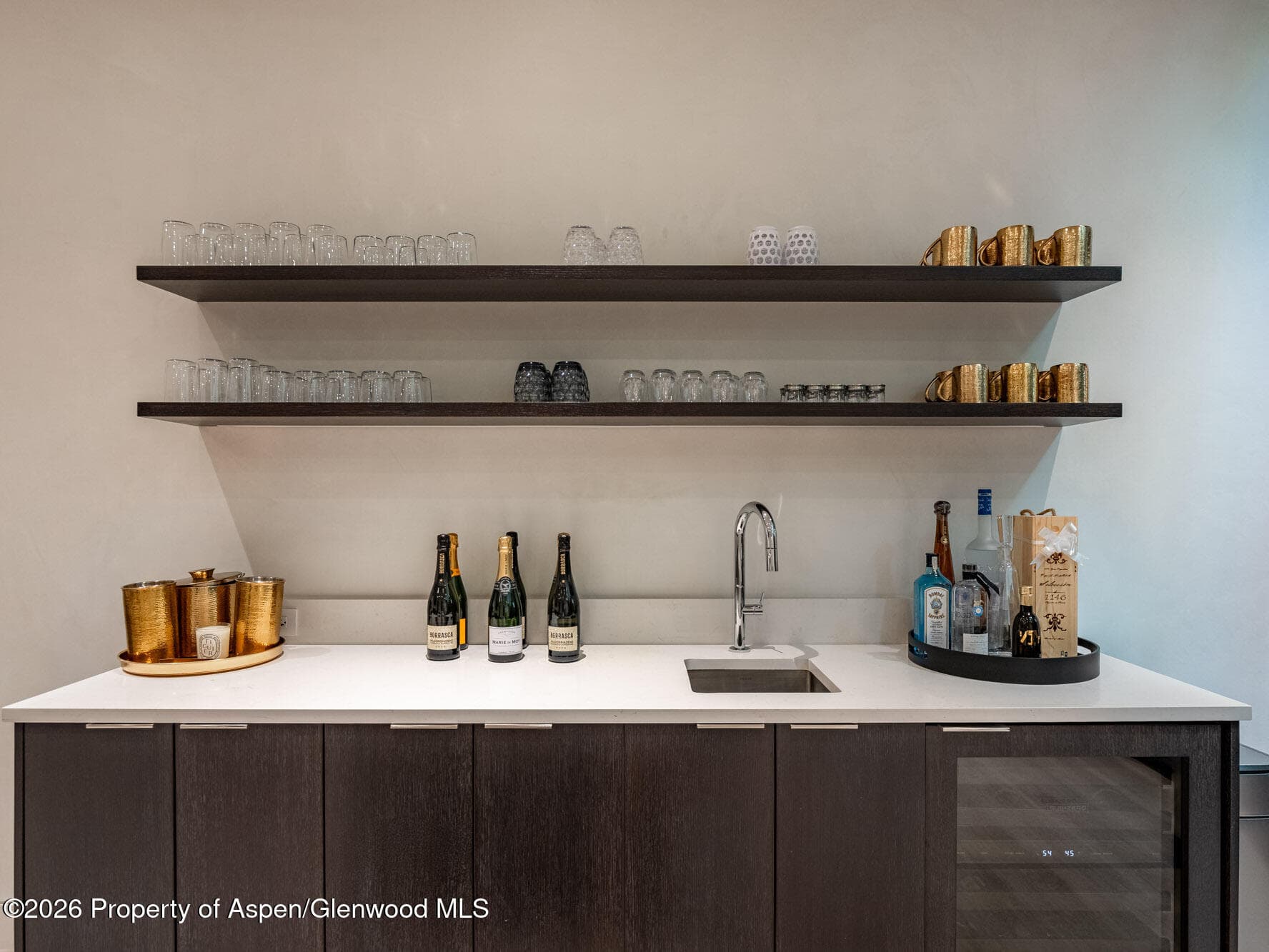 1154 E Cooper Avenue Unit B, Aspen, CO 81611 - Photo 24
